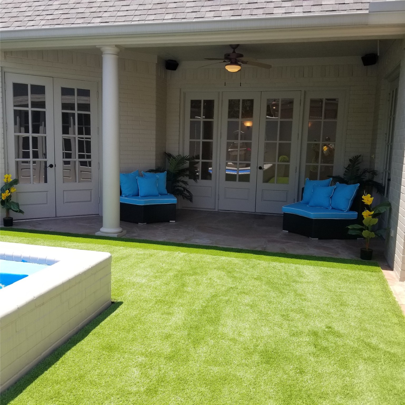 3783 W 5th Street Fort Worth TX 76107