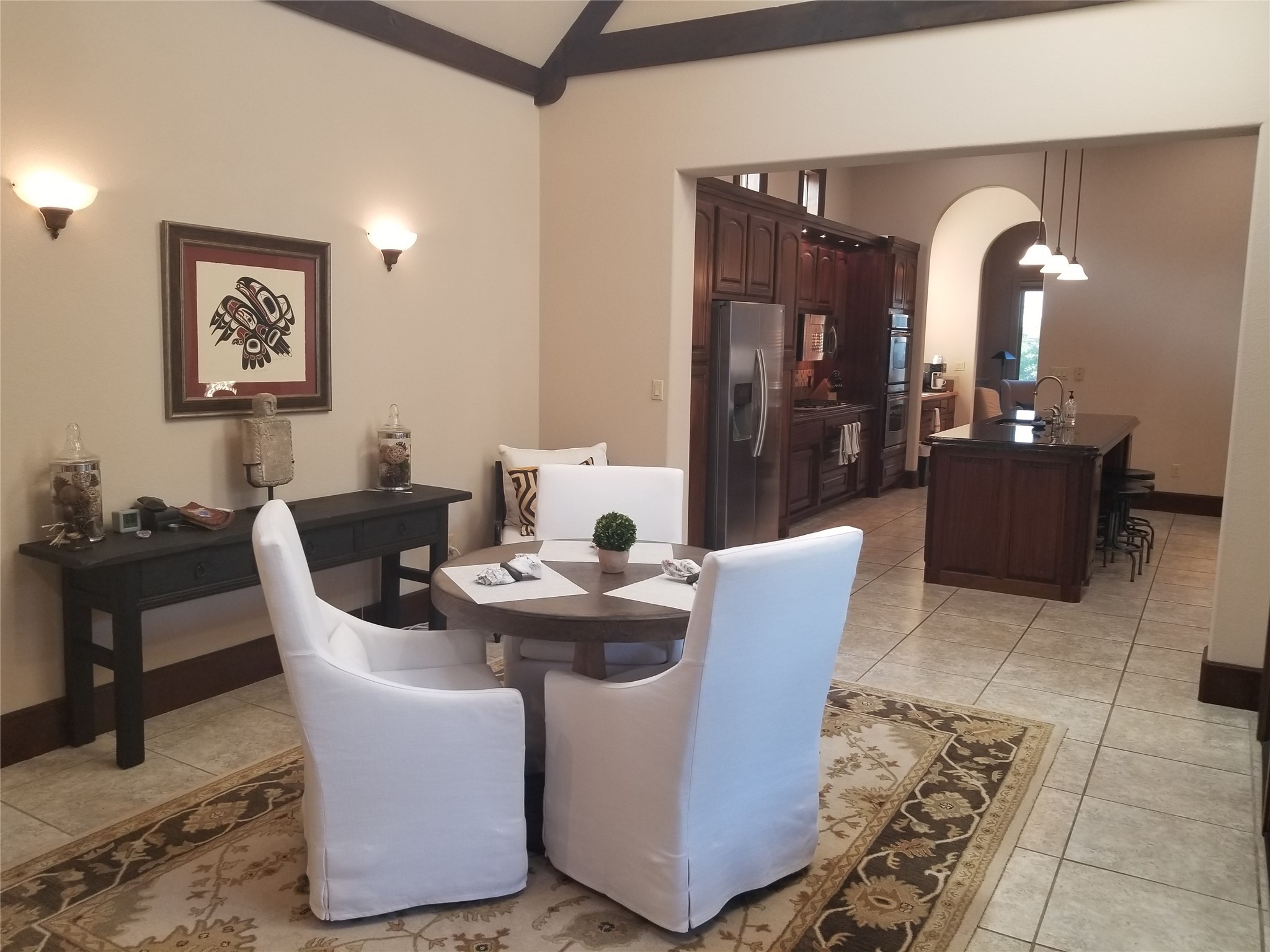 3783 W 5th Street Fort Worth TX 76107