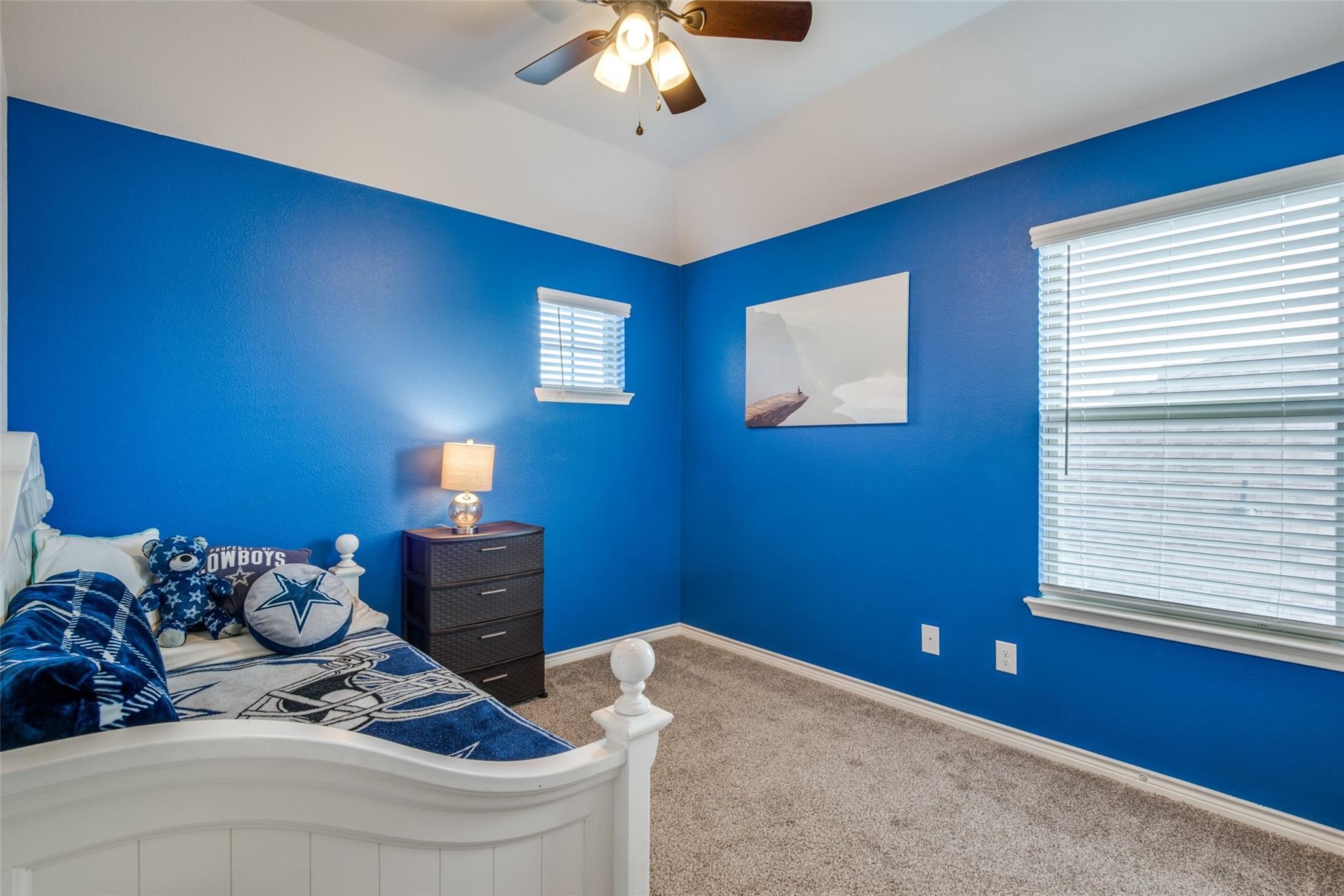 2152 Miramar Drive Little Elm TX 75068