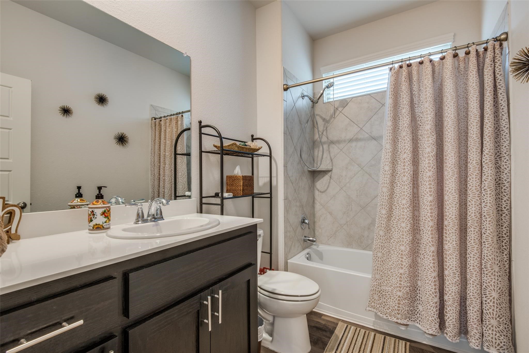 2152 Miramar Drive Little Elm TX 75068