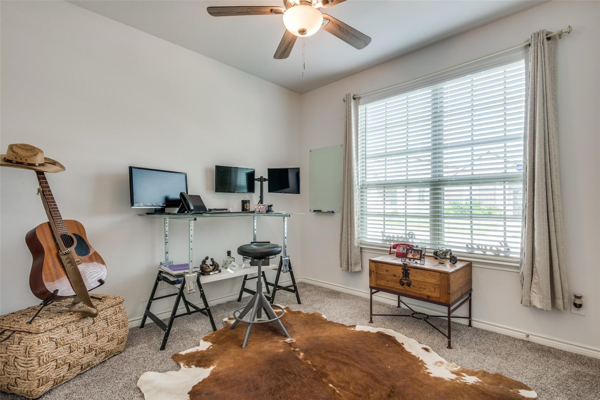 2152 Miramar Drive Little Elm TX 75068