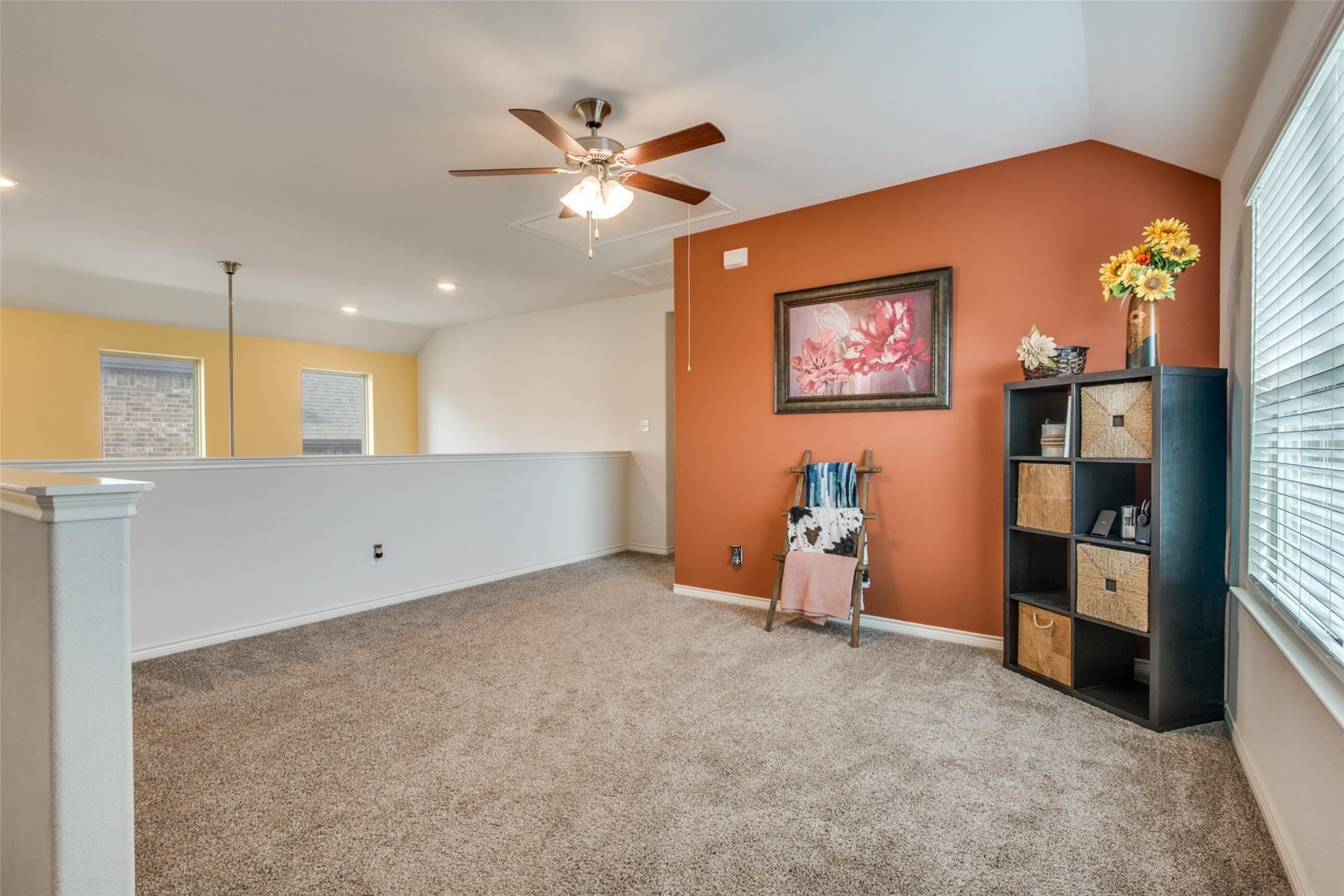 2152 Miramar Drive Little Elm TX 75068