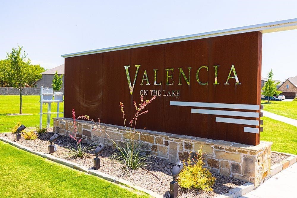 2152 Miramar Drive Little Elm TX 75068