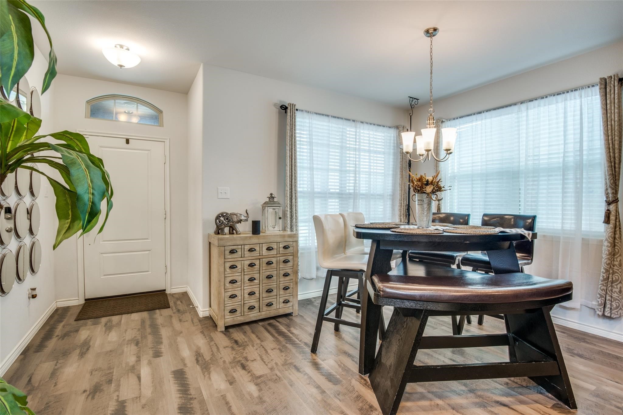 2152 Miramar Drive Little Elm TX 75068