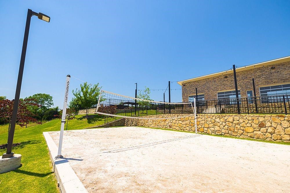 2152 Miramar Drive Little Elm TX 75068