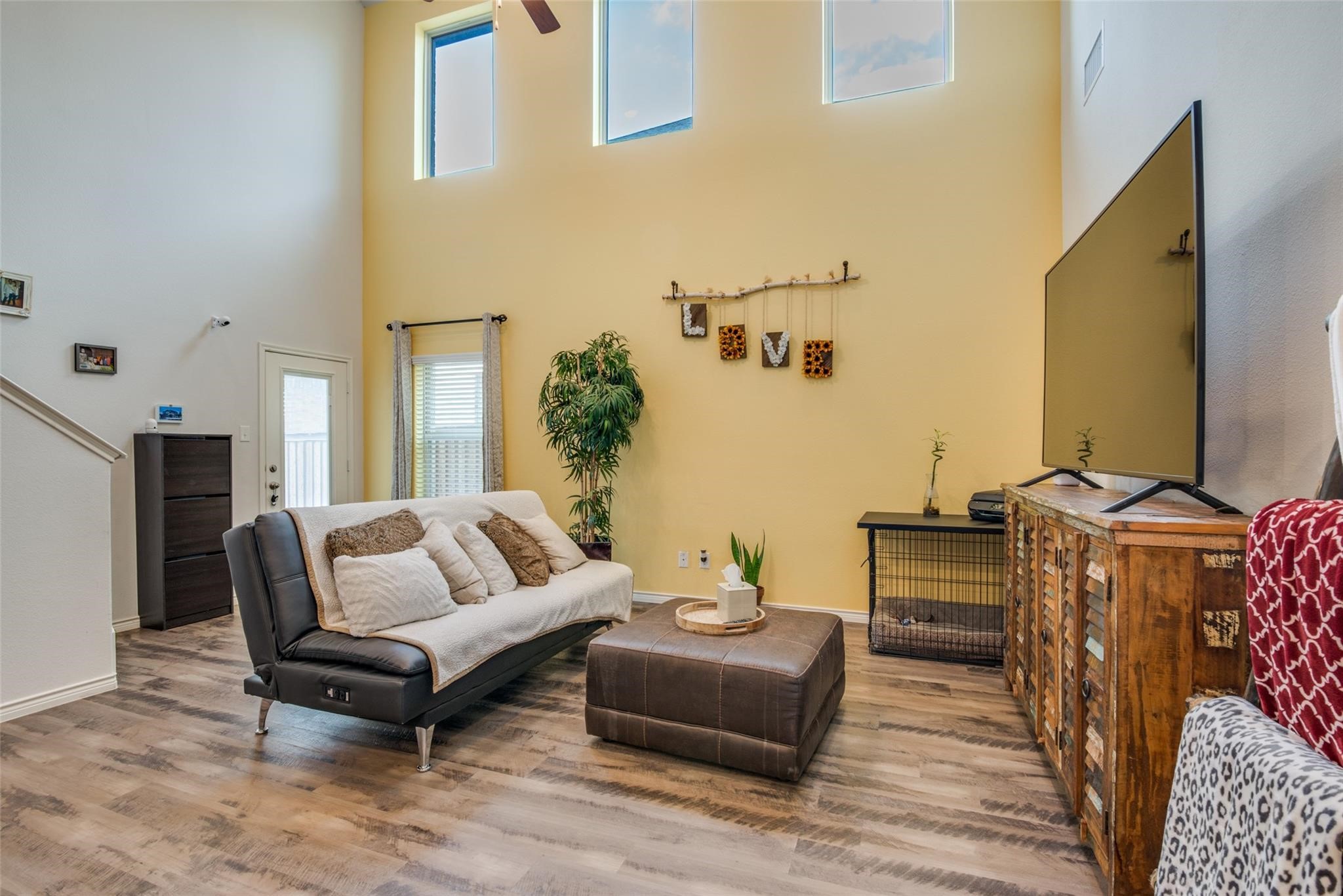 2152 Miramar Drive Little Elm TX 75068