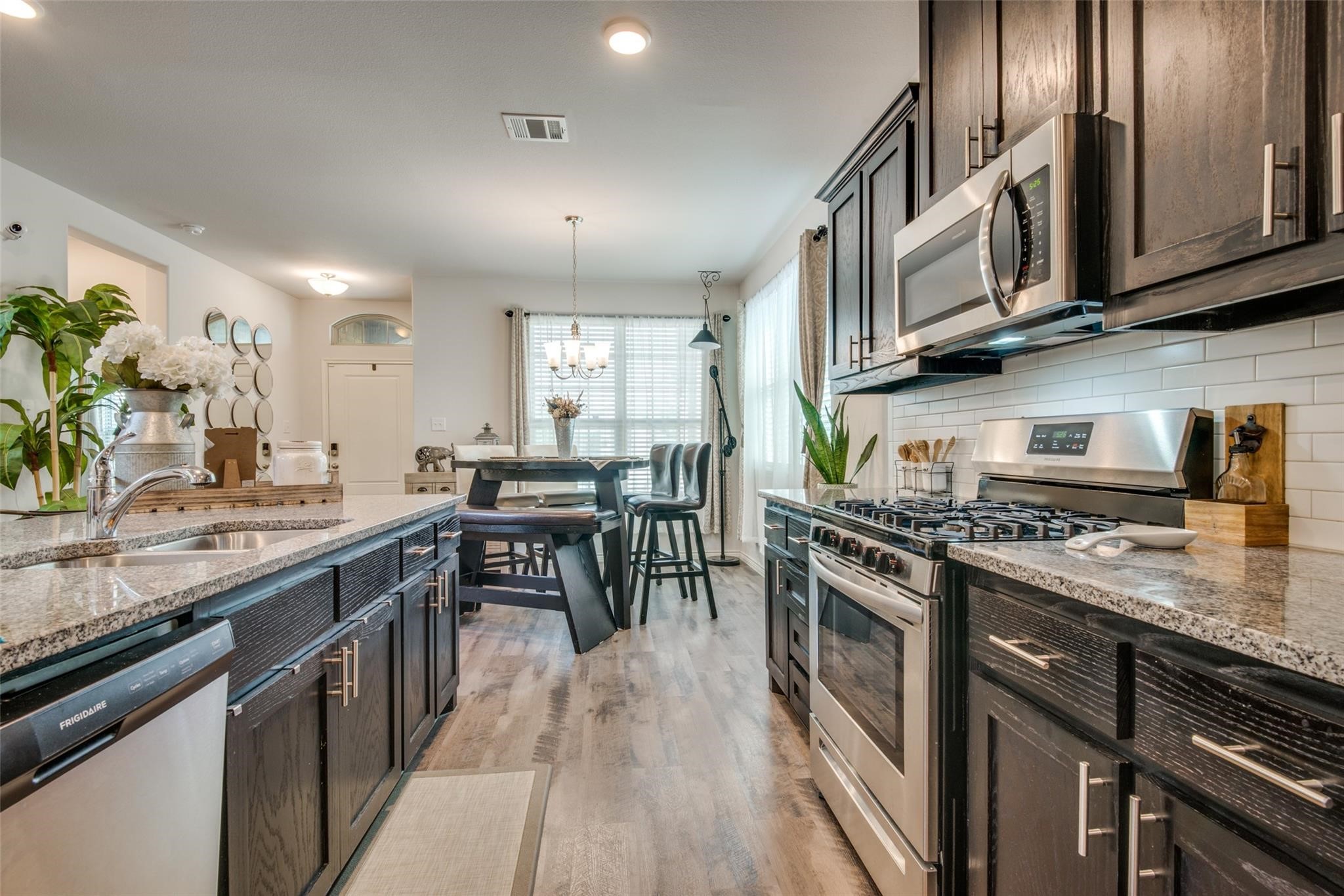 2152 Miramar Drive Little Elm TX 75068