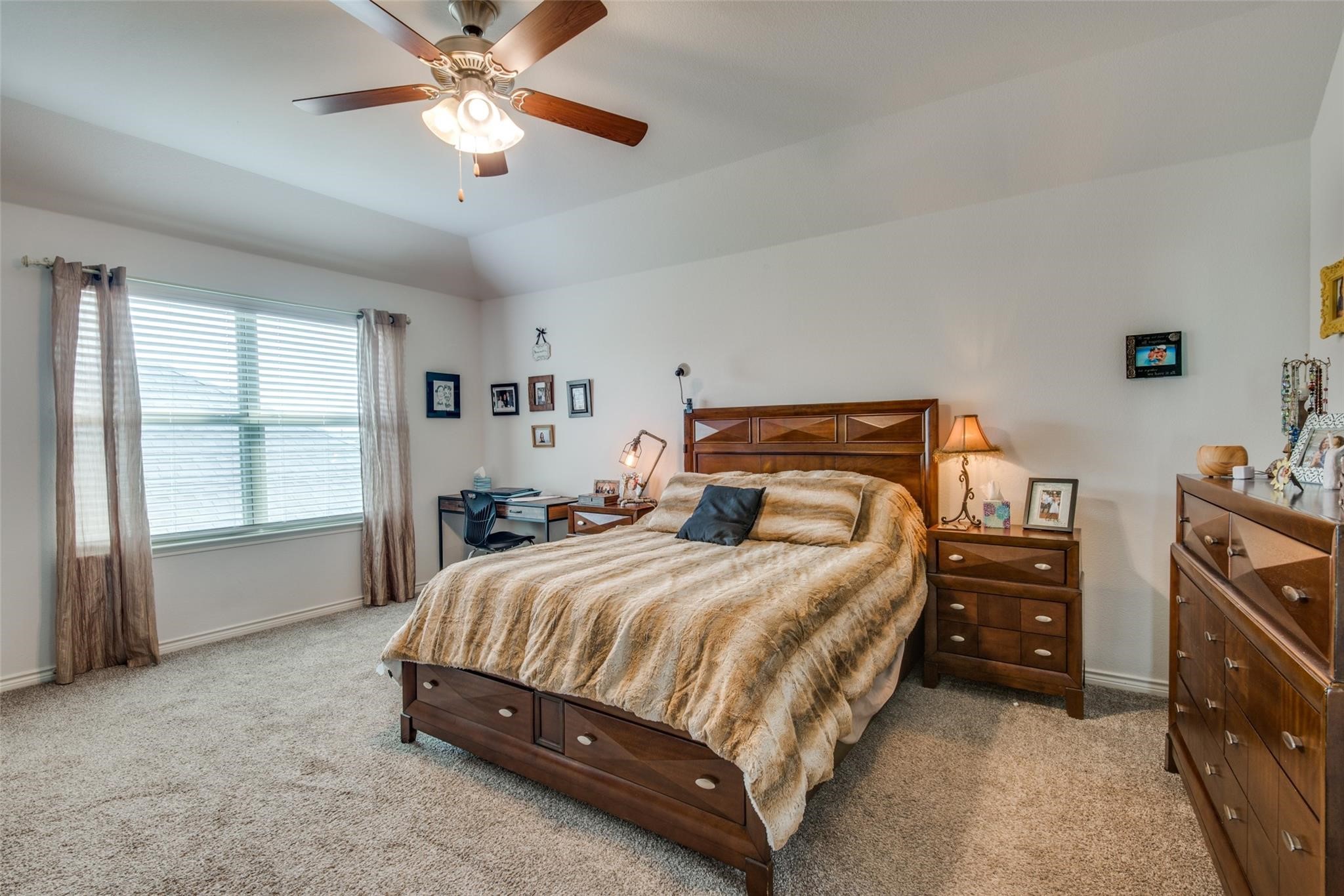 2152 Miramar Drive Little Elm TX 75068