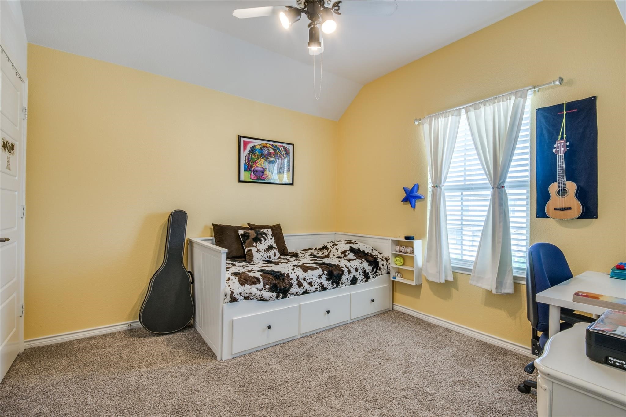 2152 Miramar Drive Little Elm TX 75068