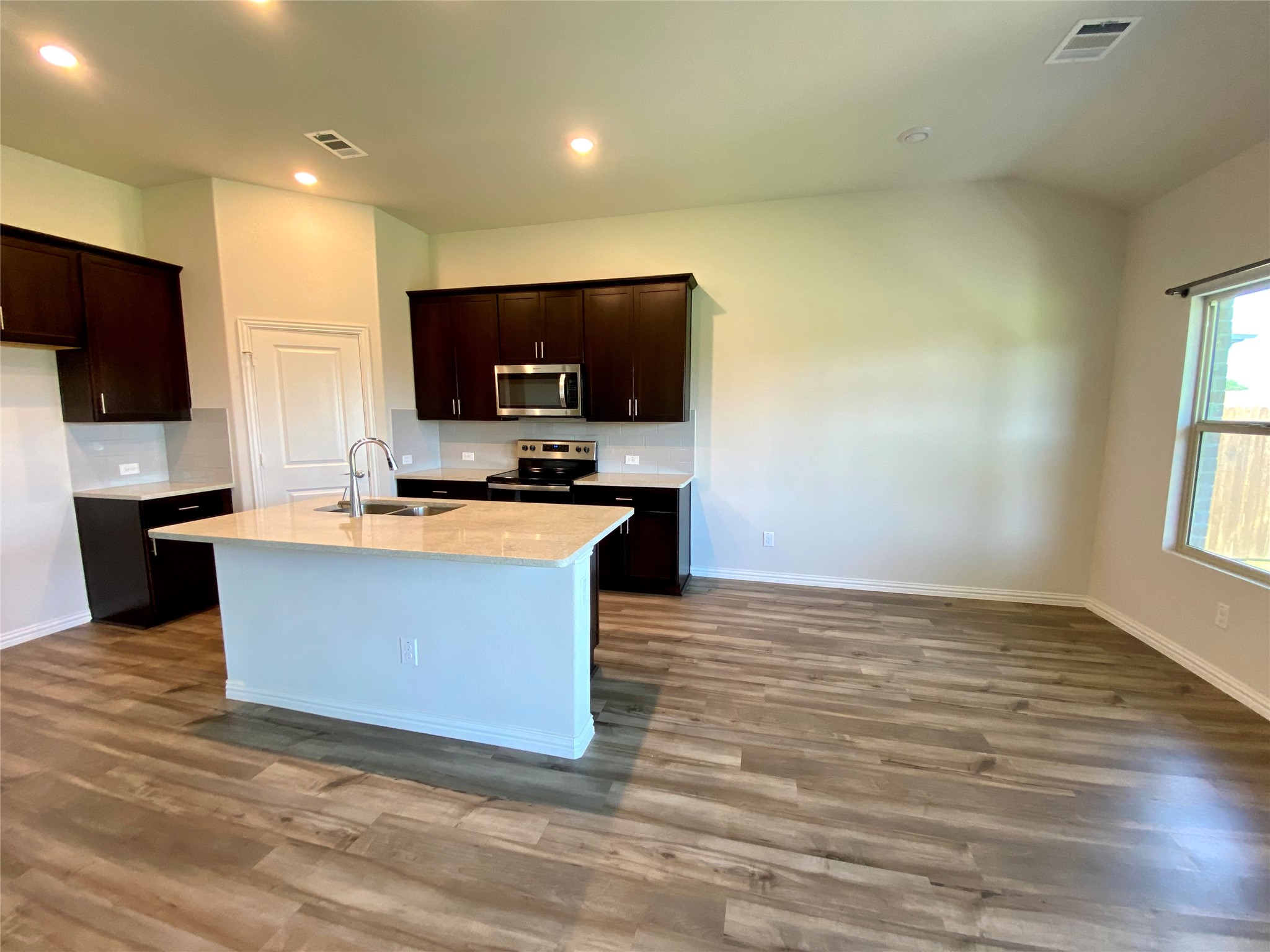 1800 Canyon Lane Melissa TX 75454