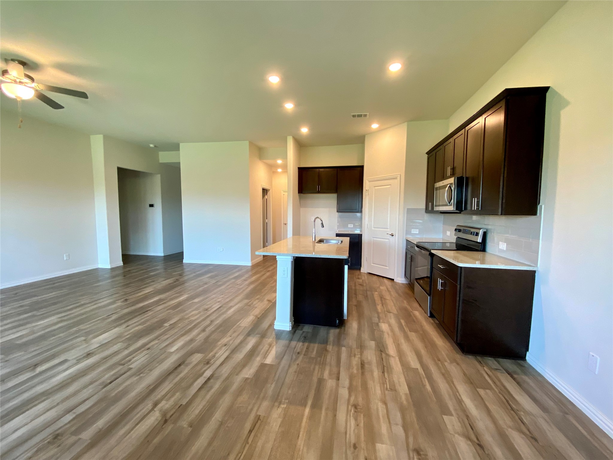1800 Canyon Lane Melissa TX 75454