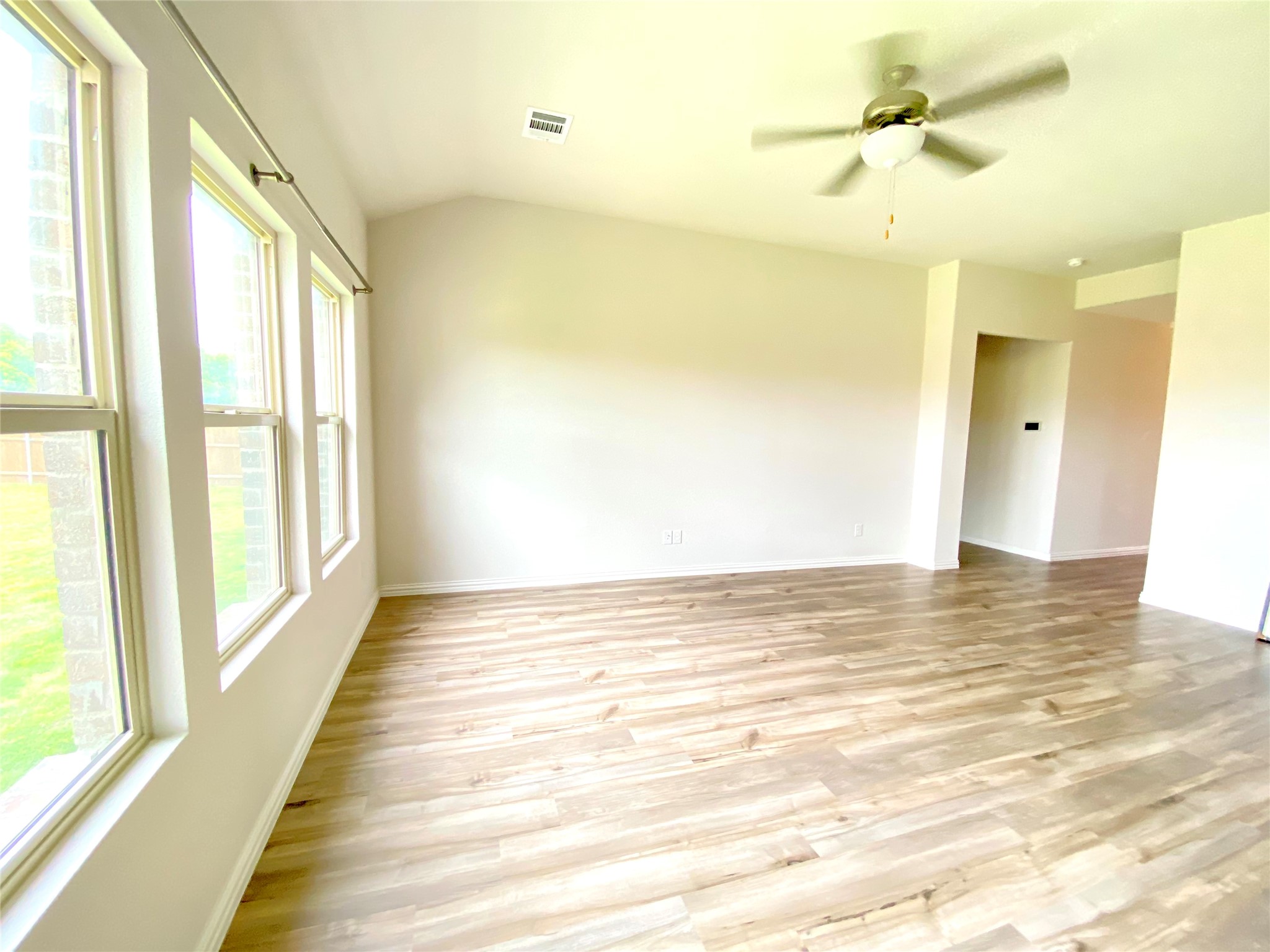 1800 Canyon Lane Melissa TX 75454