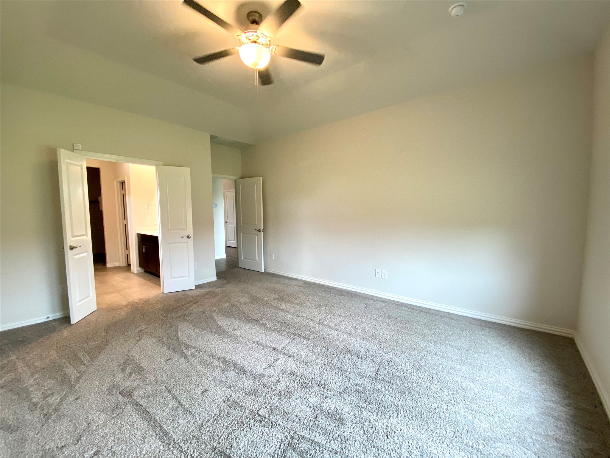 1800 Canyon Lane Melissa TX 75454