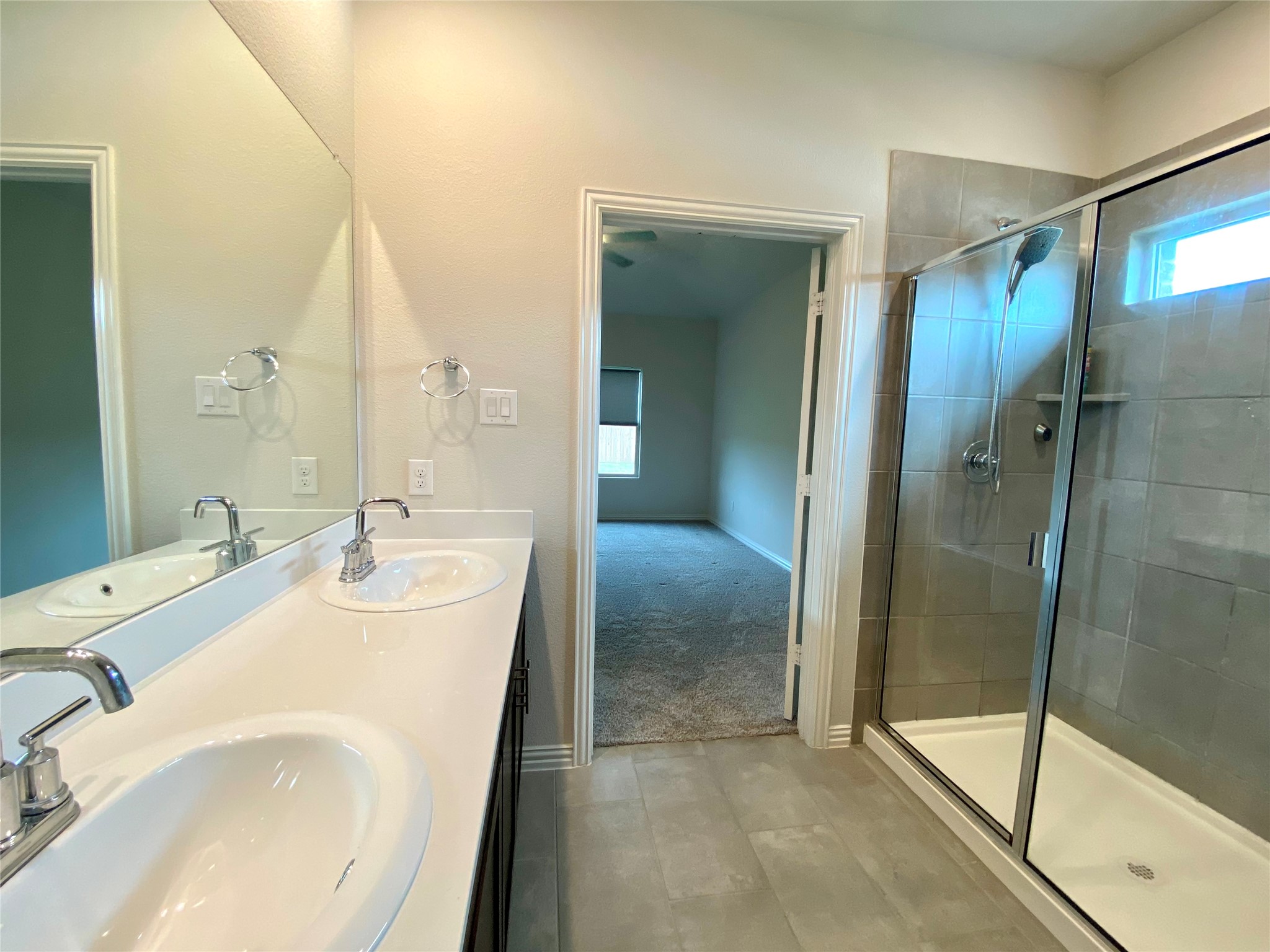 1800 Canyon Lane Melissa TX 75454