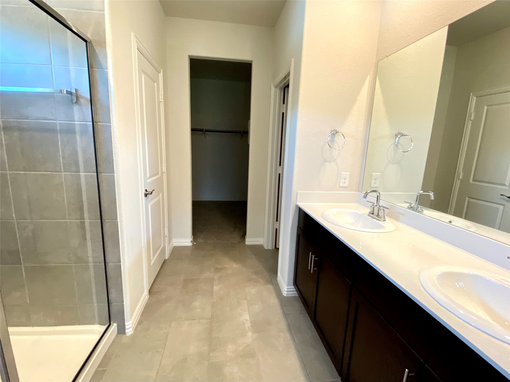 1800 Canyon Lane Melissa TX 75454