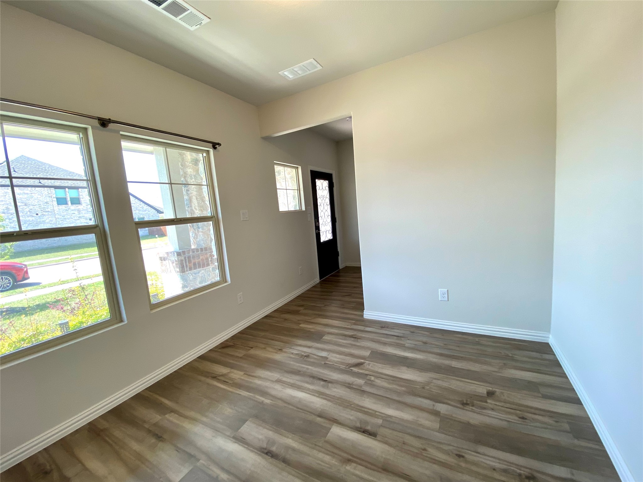 1800 Canyon Lane Melissa TX 75454