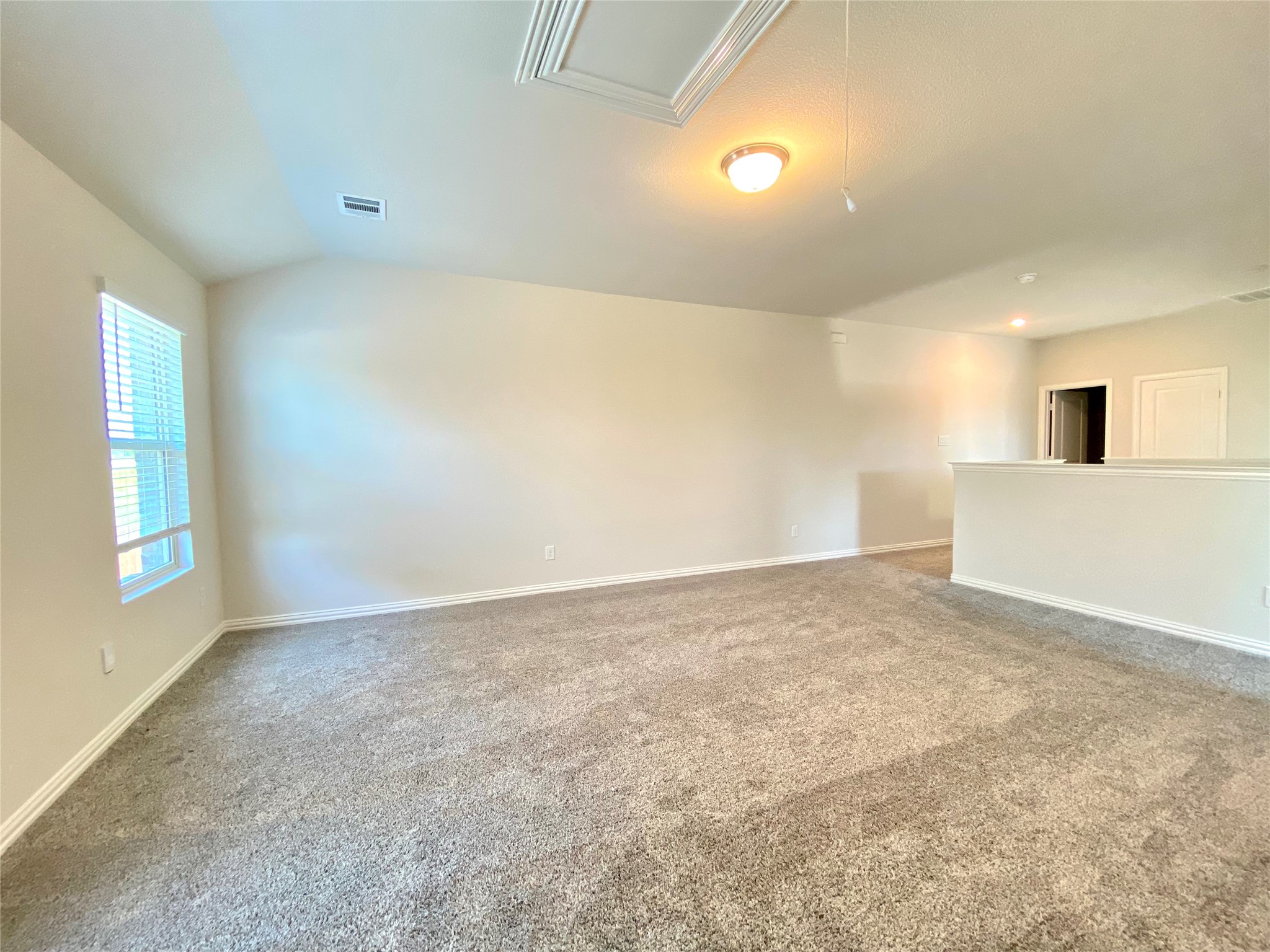 1800 Canyon Lane Melissa TX 75454