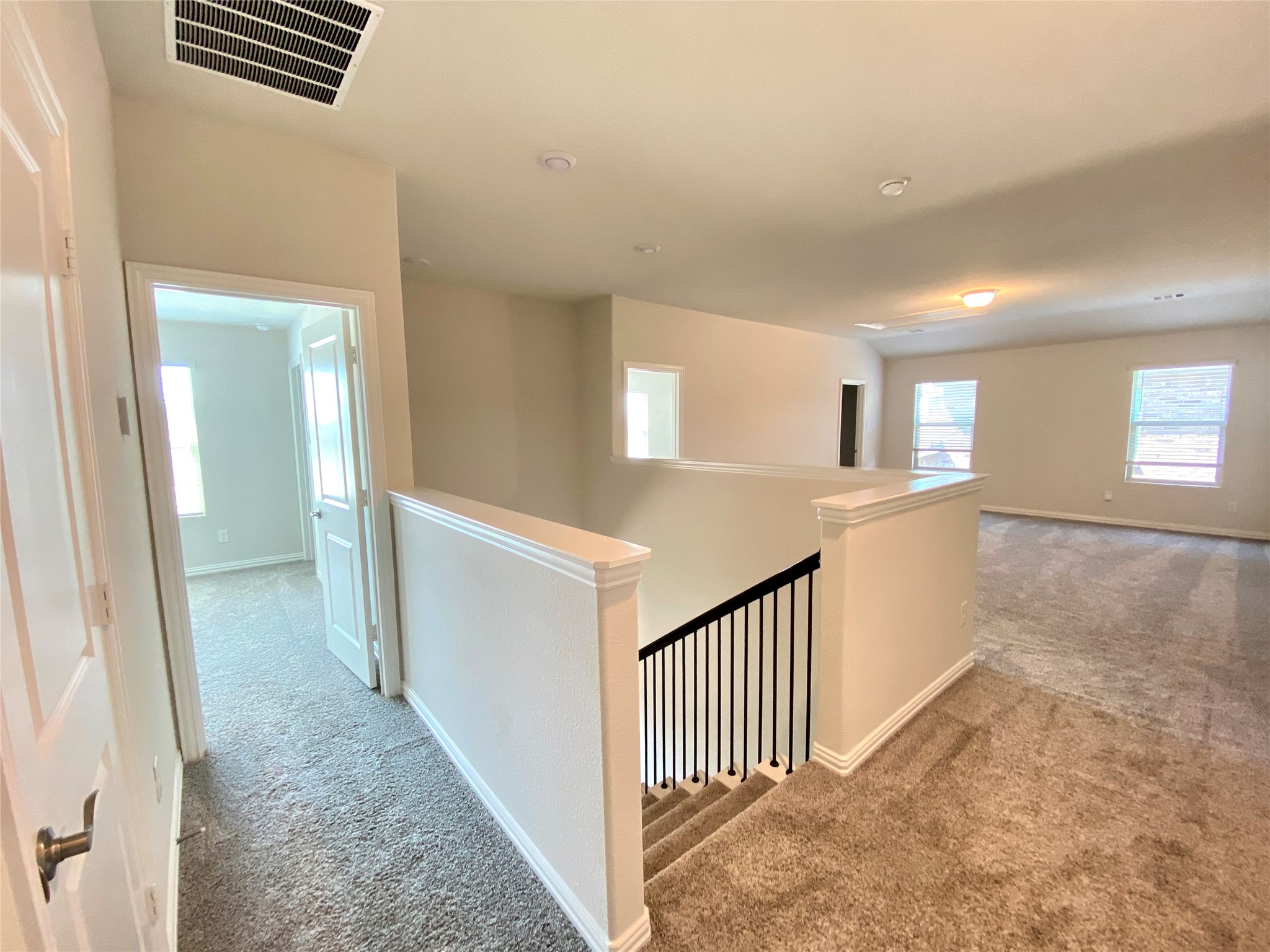 1800 Canyon Lane Melissa TX 75454