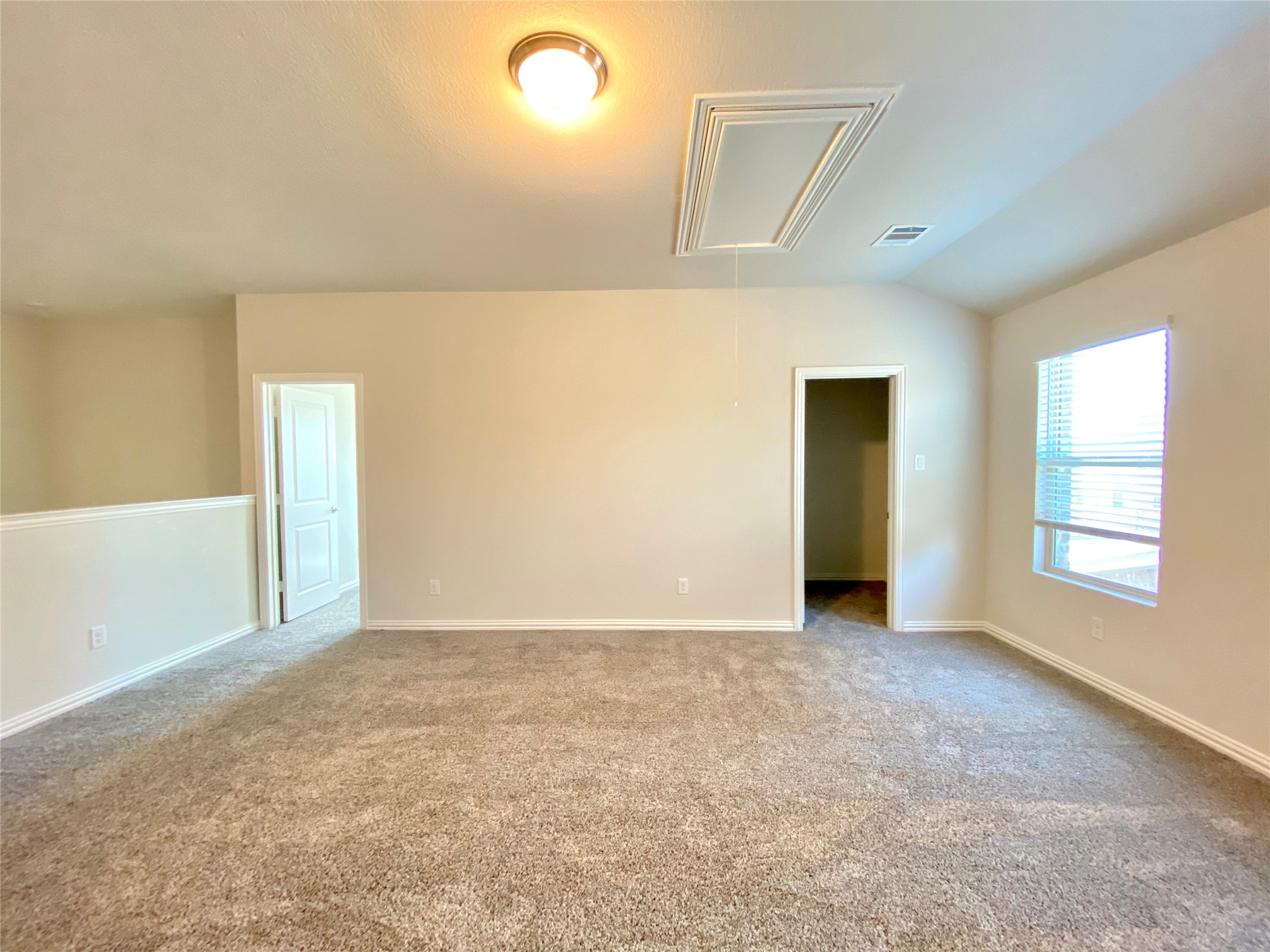 1800 Canyon Lane Melissa TX 75454