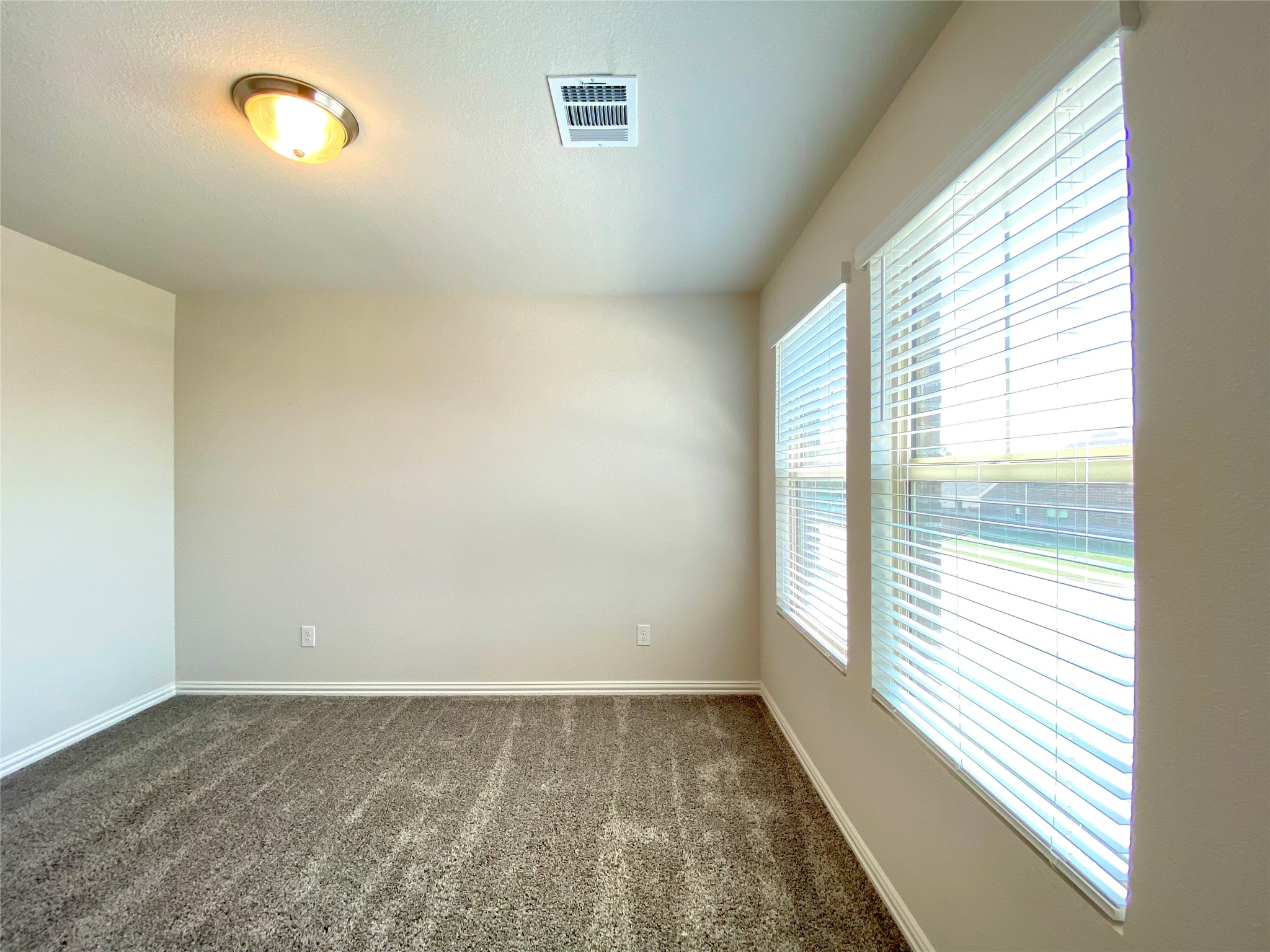 1800 Canyon Lane Melissa TX 75454