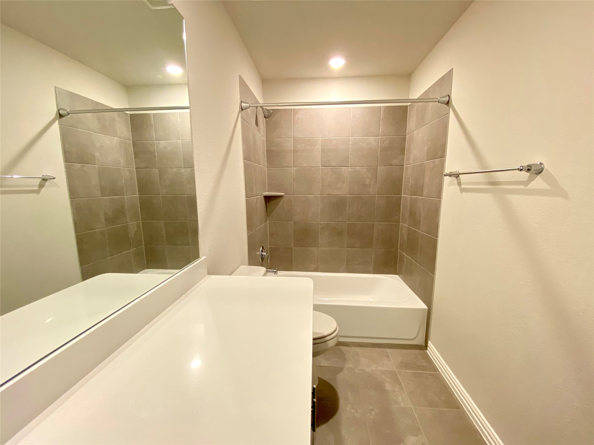 1800 Canyon Lane Melissa TX 75454