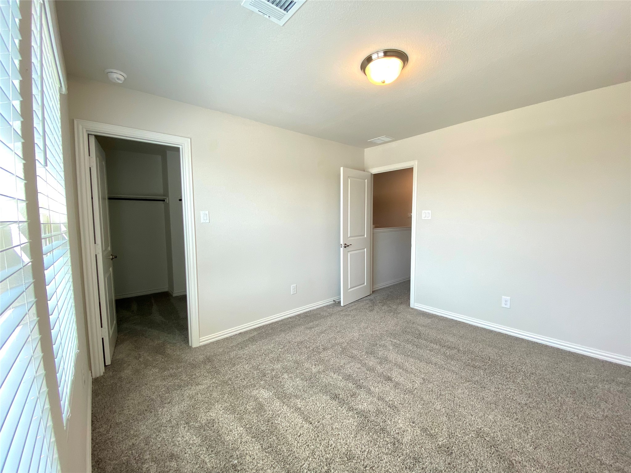1800 Canyon Lane Melissa TX 75454