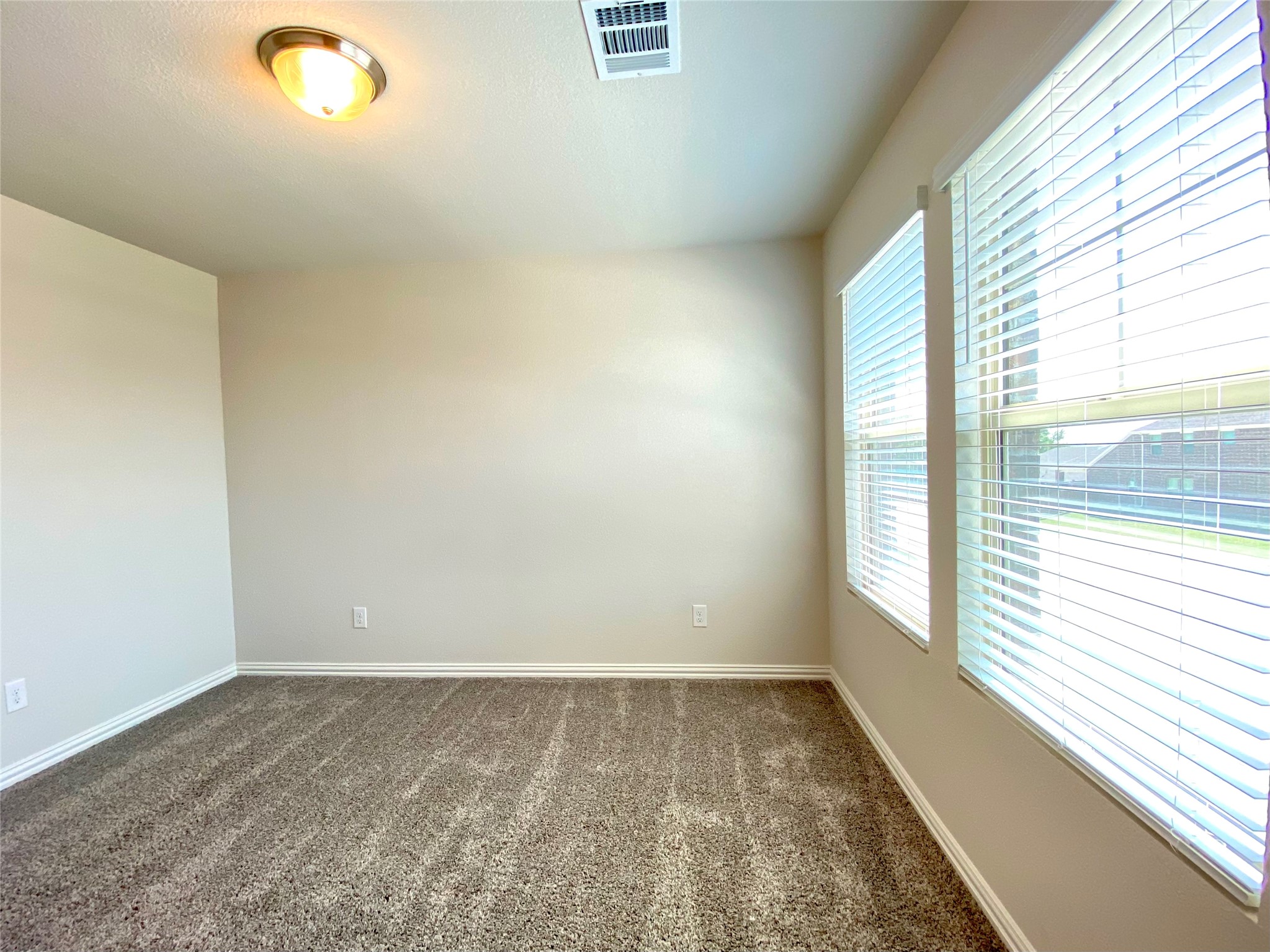 1800 Canyon Lane Melissa TX 75454