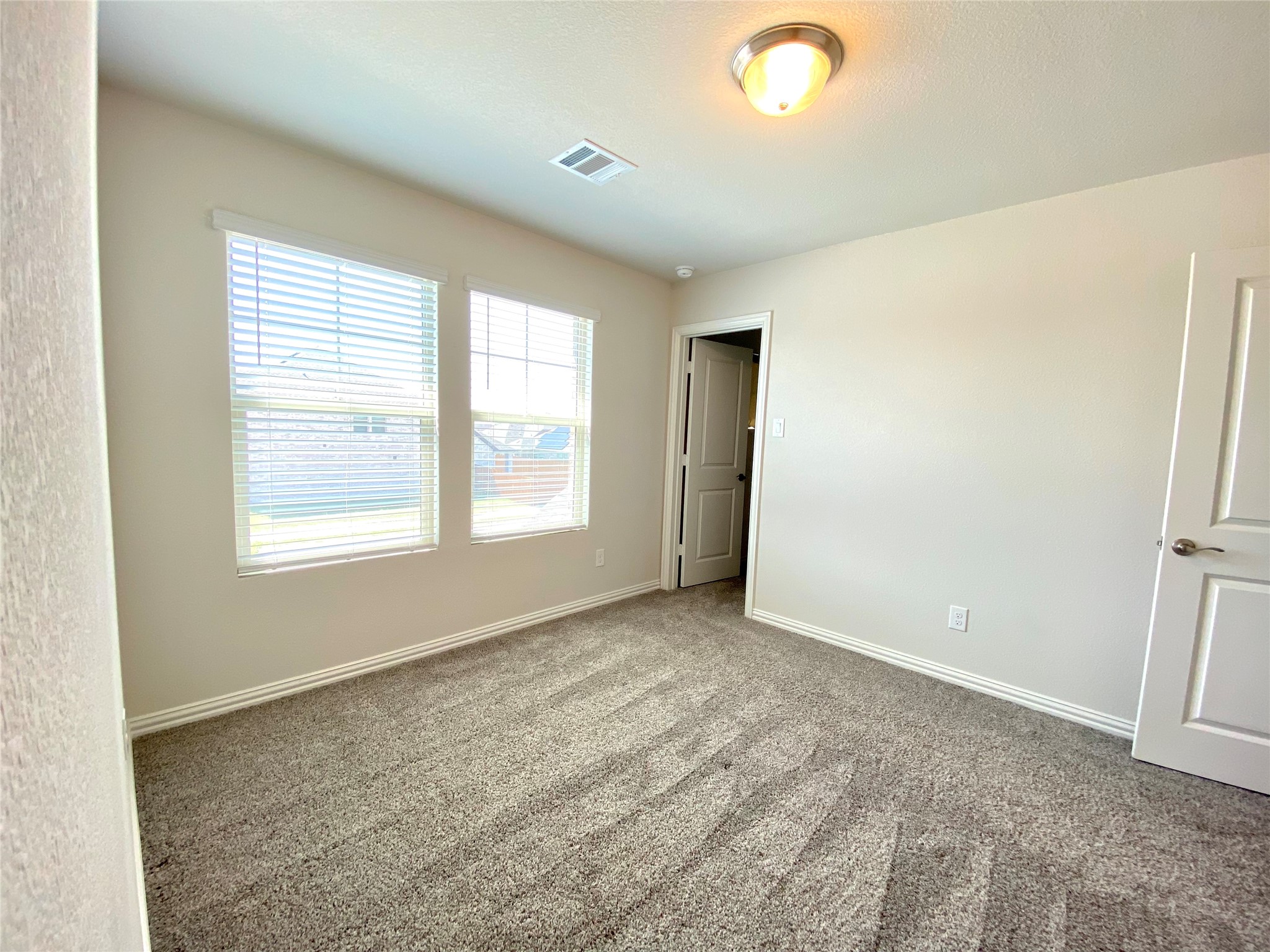 1800 Canyon Lane Melissa TX 75454