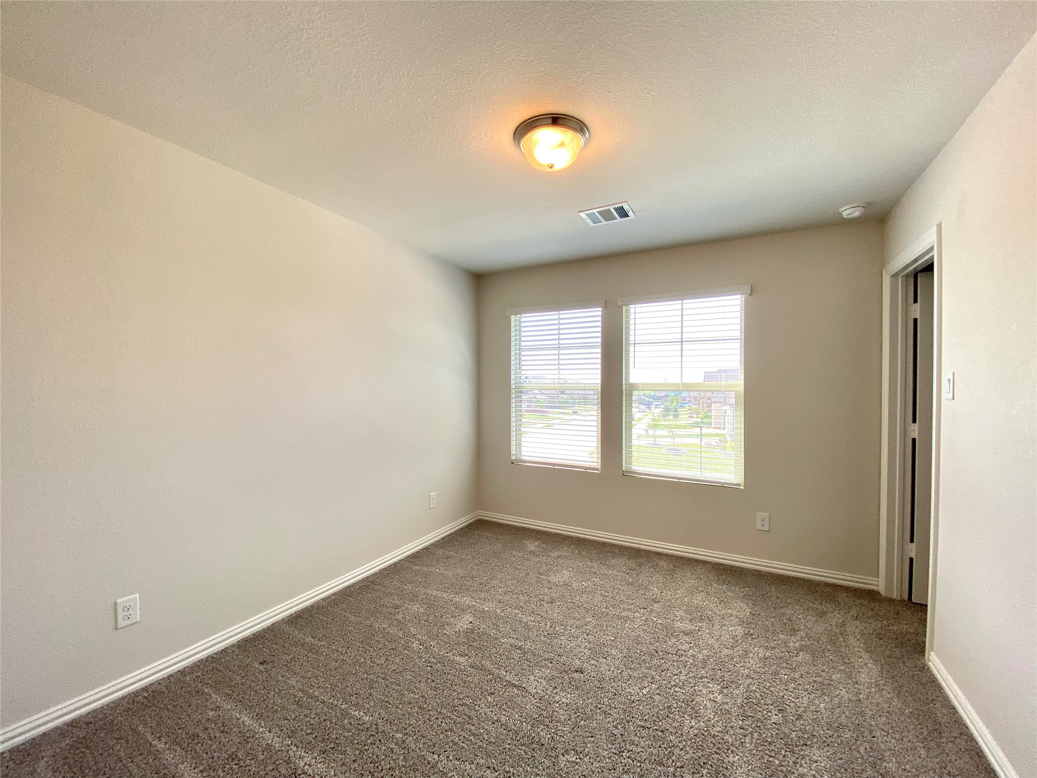 1800 Canyon Lane Melissa TX 75454