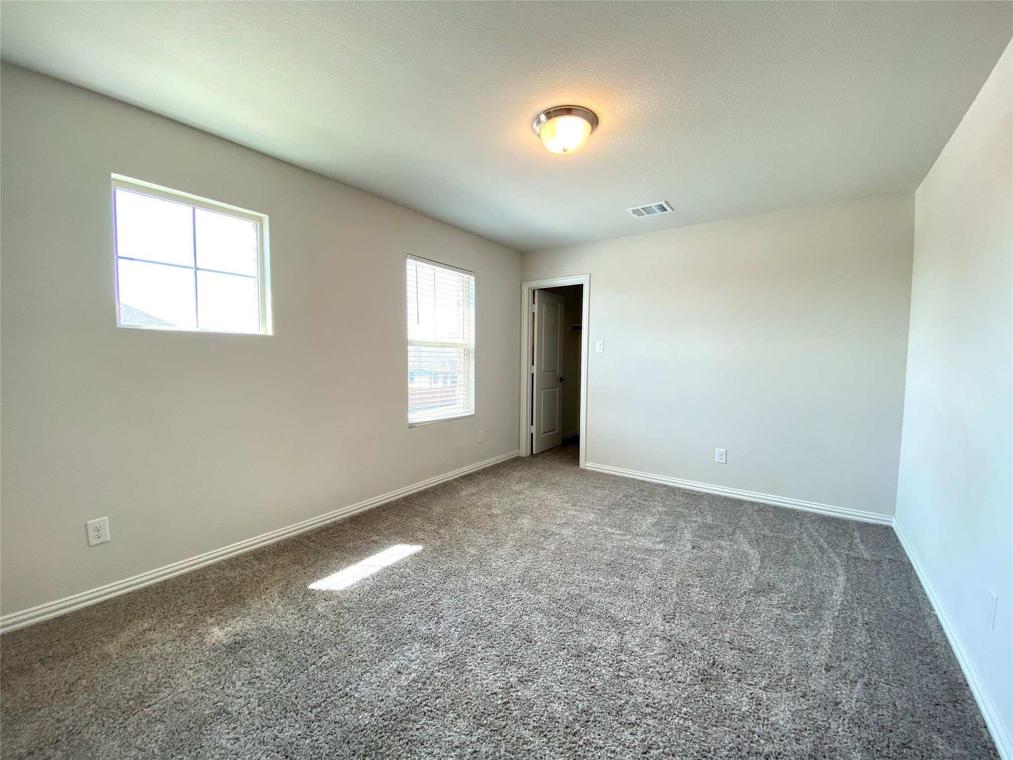 1800 Canyon Lane Melissa TX 75454