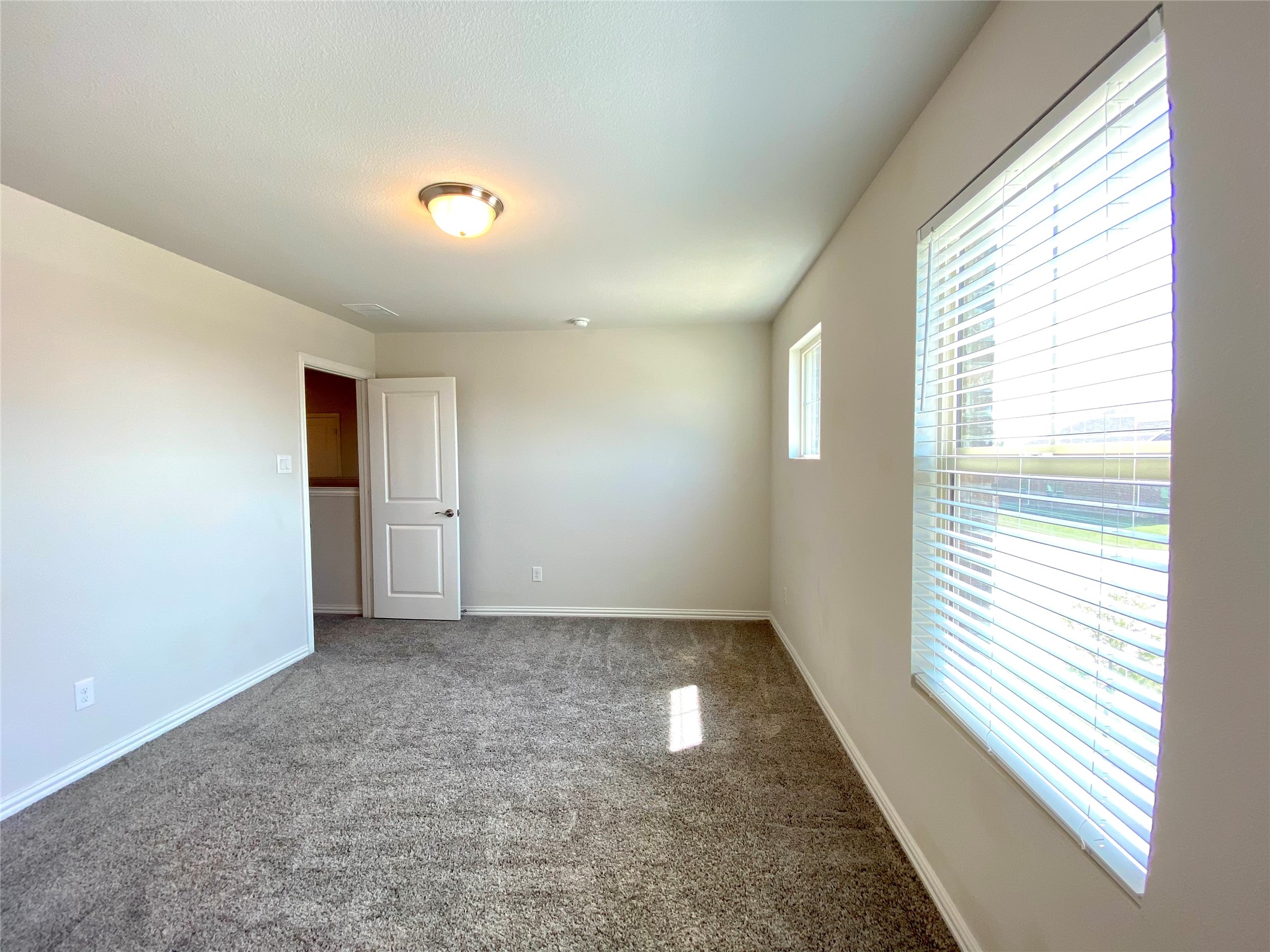 1800 Canyon Lane Melissa TX 75454