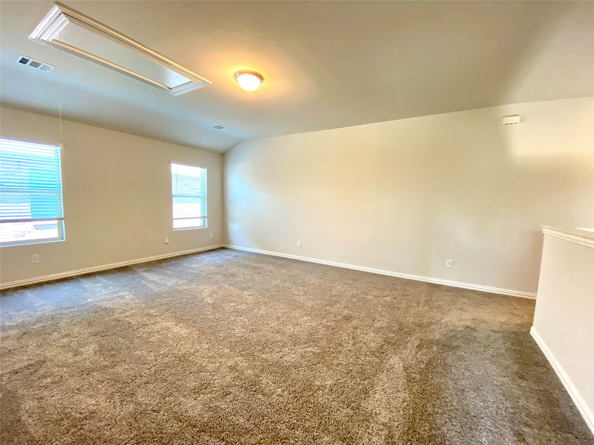 1800 Canyon Lane Melissa TX 75454