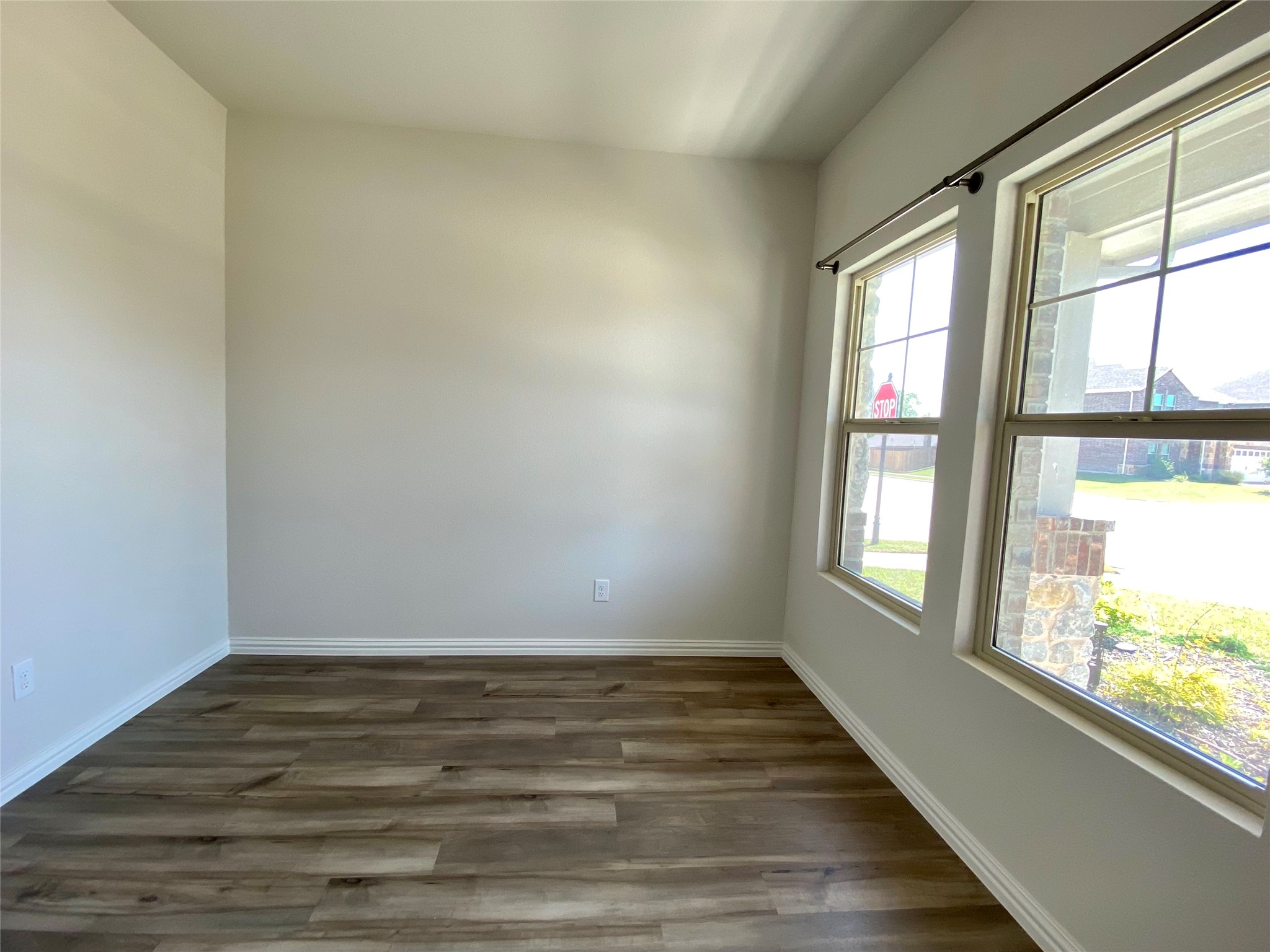 1800 Canyon Lane Melissa TX 75454