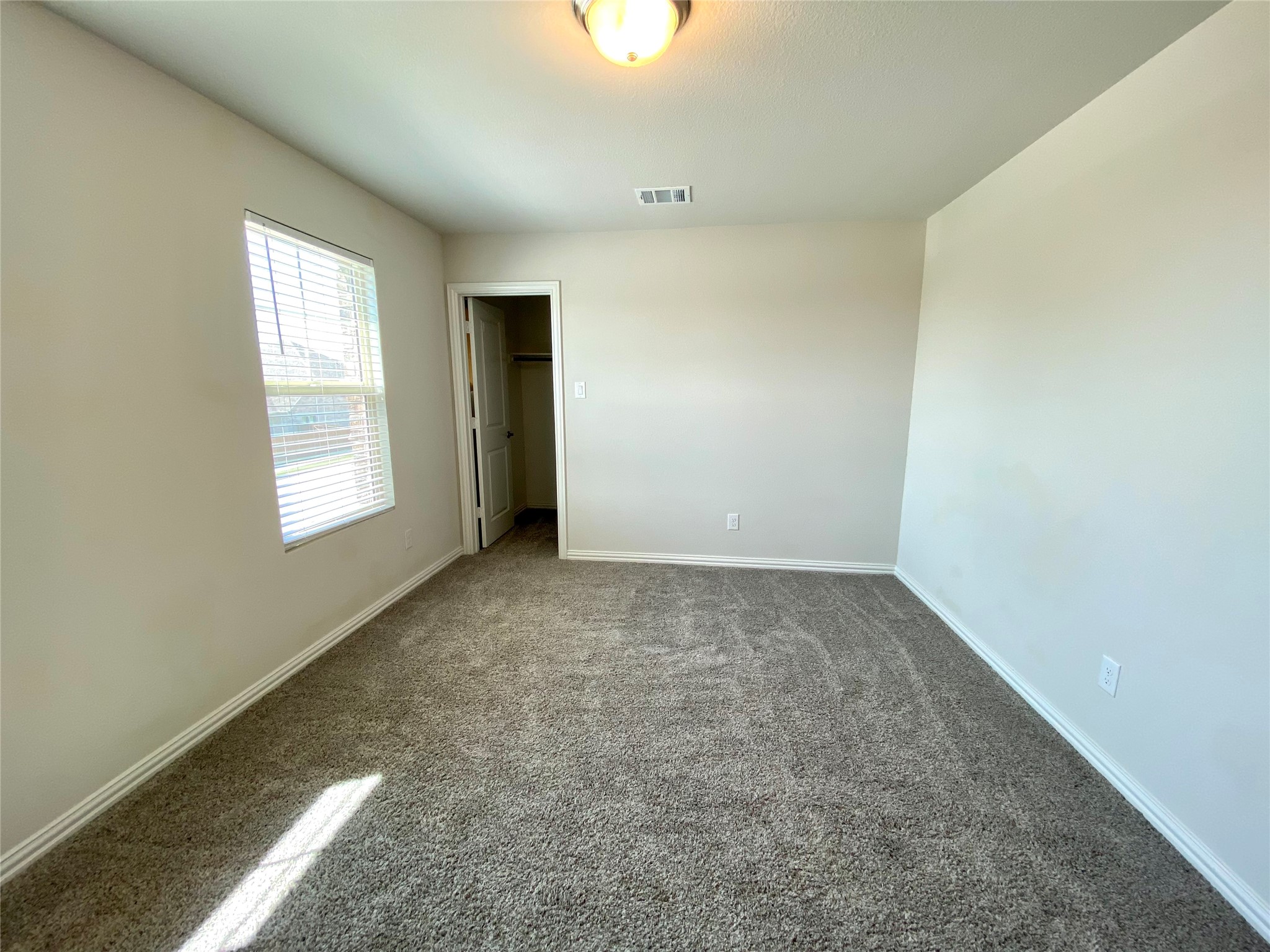 1800 Canyon Lane Melissa TX 75454