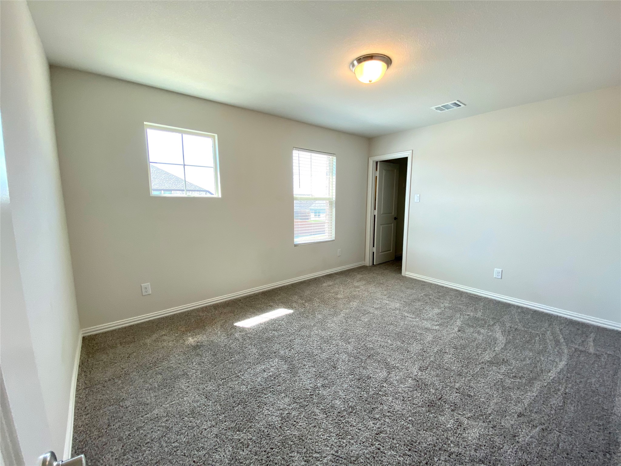 1800 Canyon Lane Melissa TX 75454