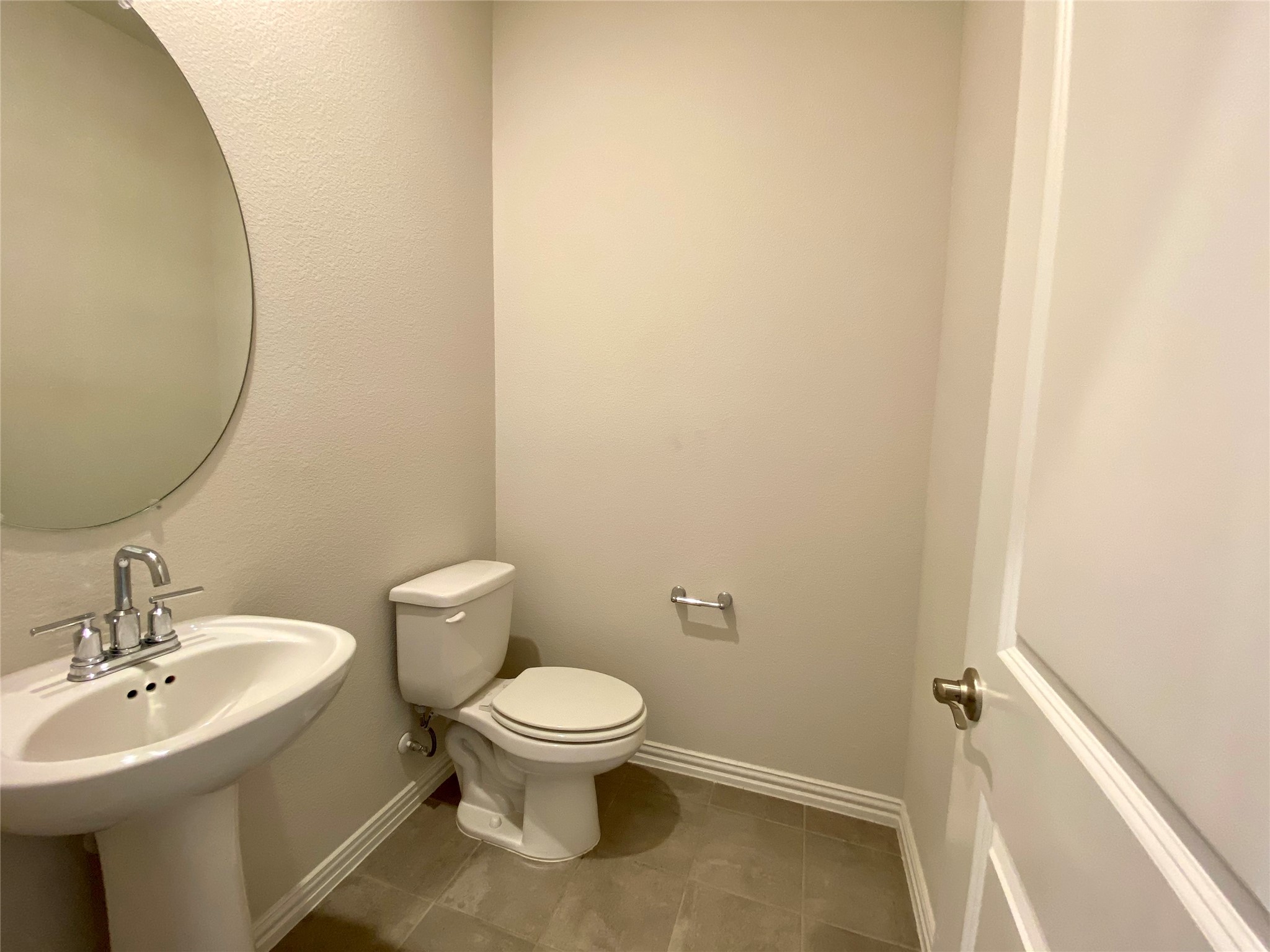 1800 Canyon Lane Melissa TX 75454
