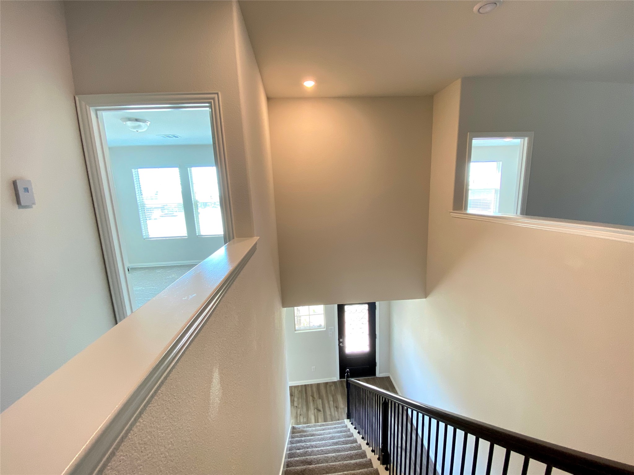 1800 Canyon Lane Melissa TX 75454