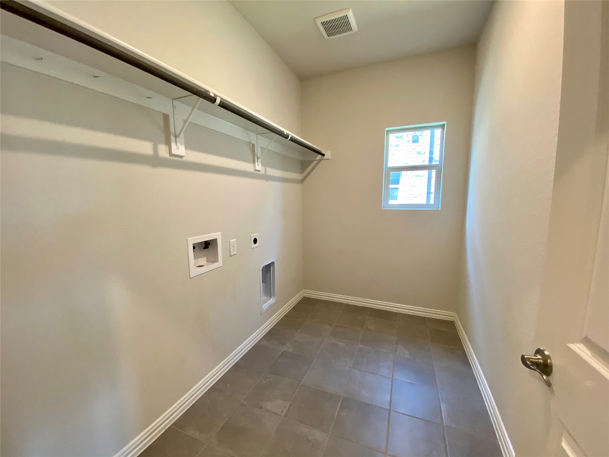 1800 Canyon Lane Melissa TX 75454