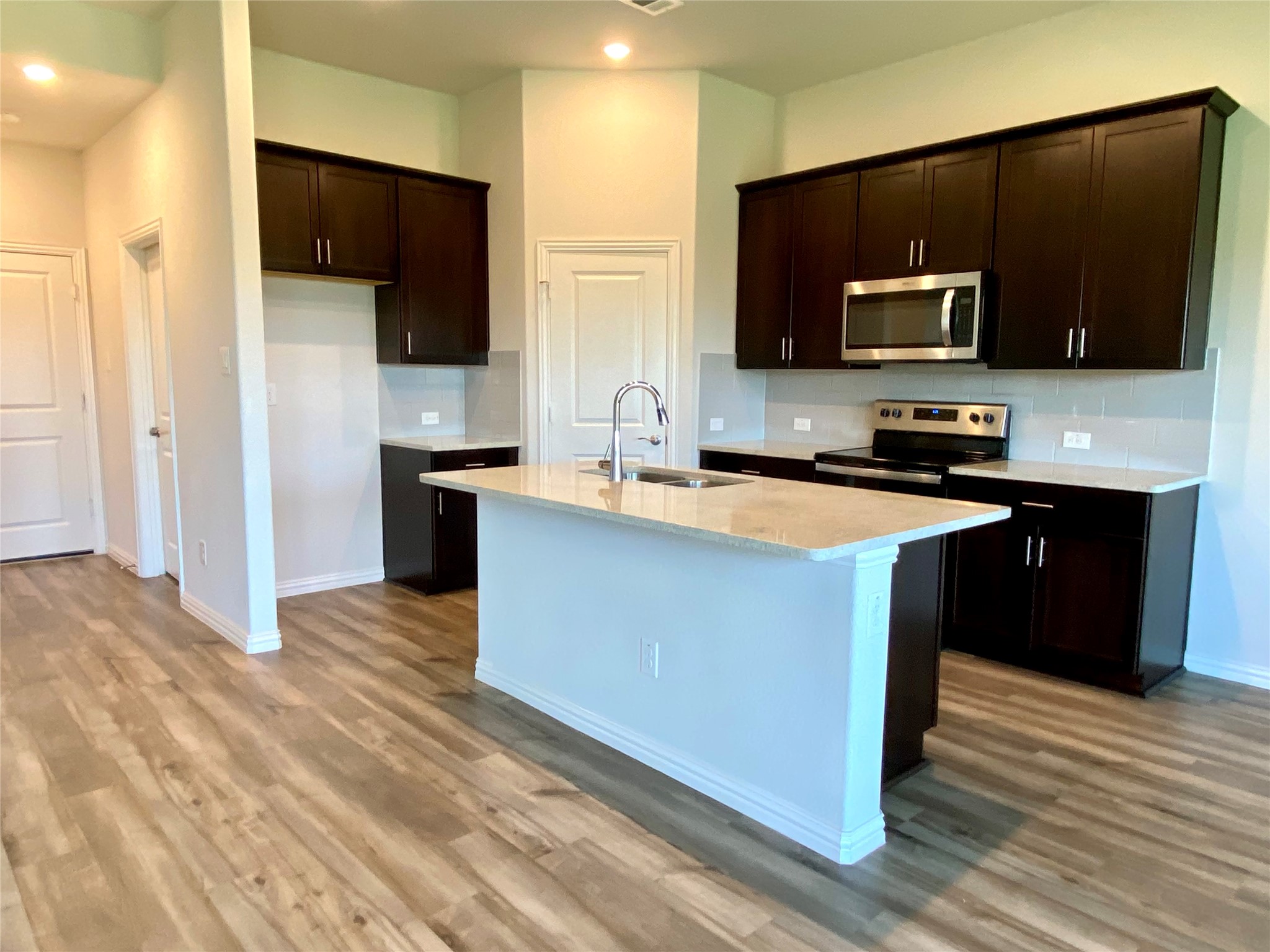 1800 Canyon Lane Melissa TX 75454