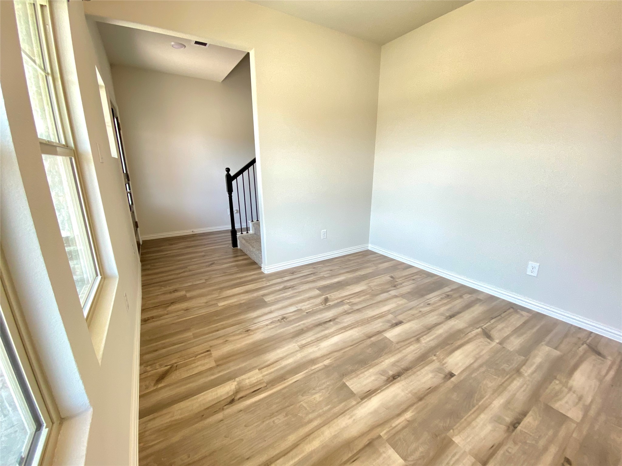 1800 Canyon Lane Melissa TX 75454
