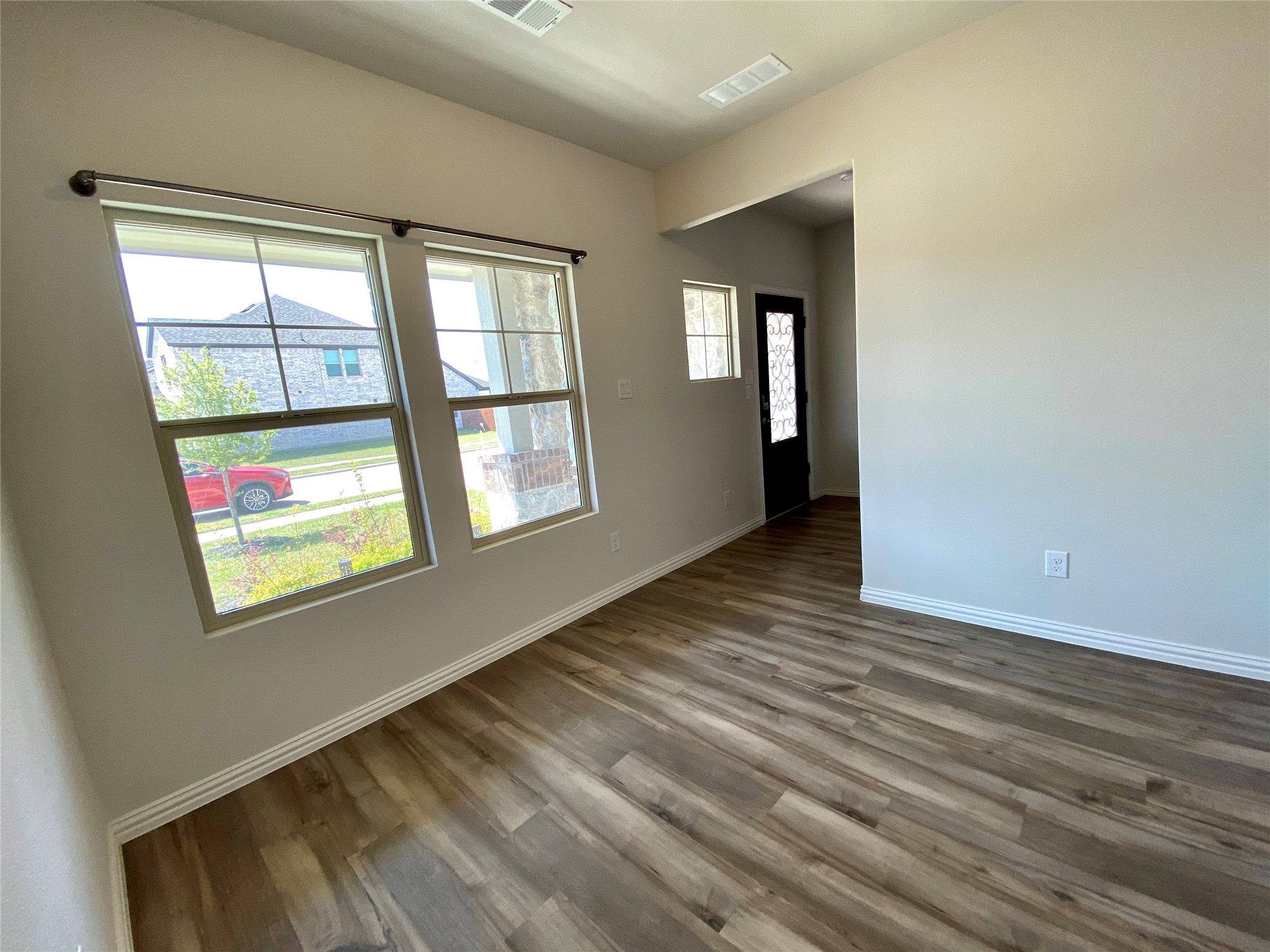 1800 Canyon Lane Melissa TX 75454