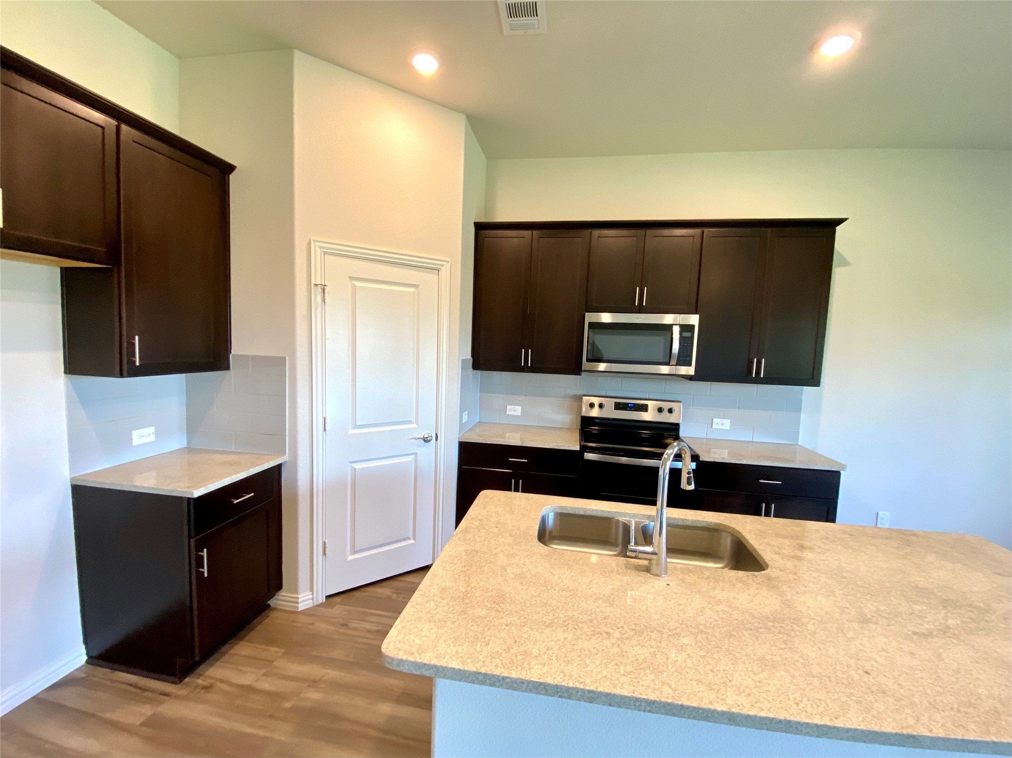 1800 Canyon Lane Melissa TX 75454