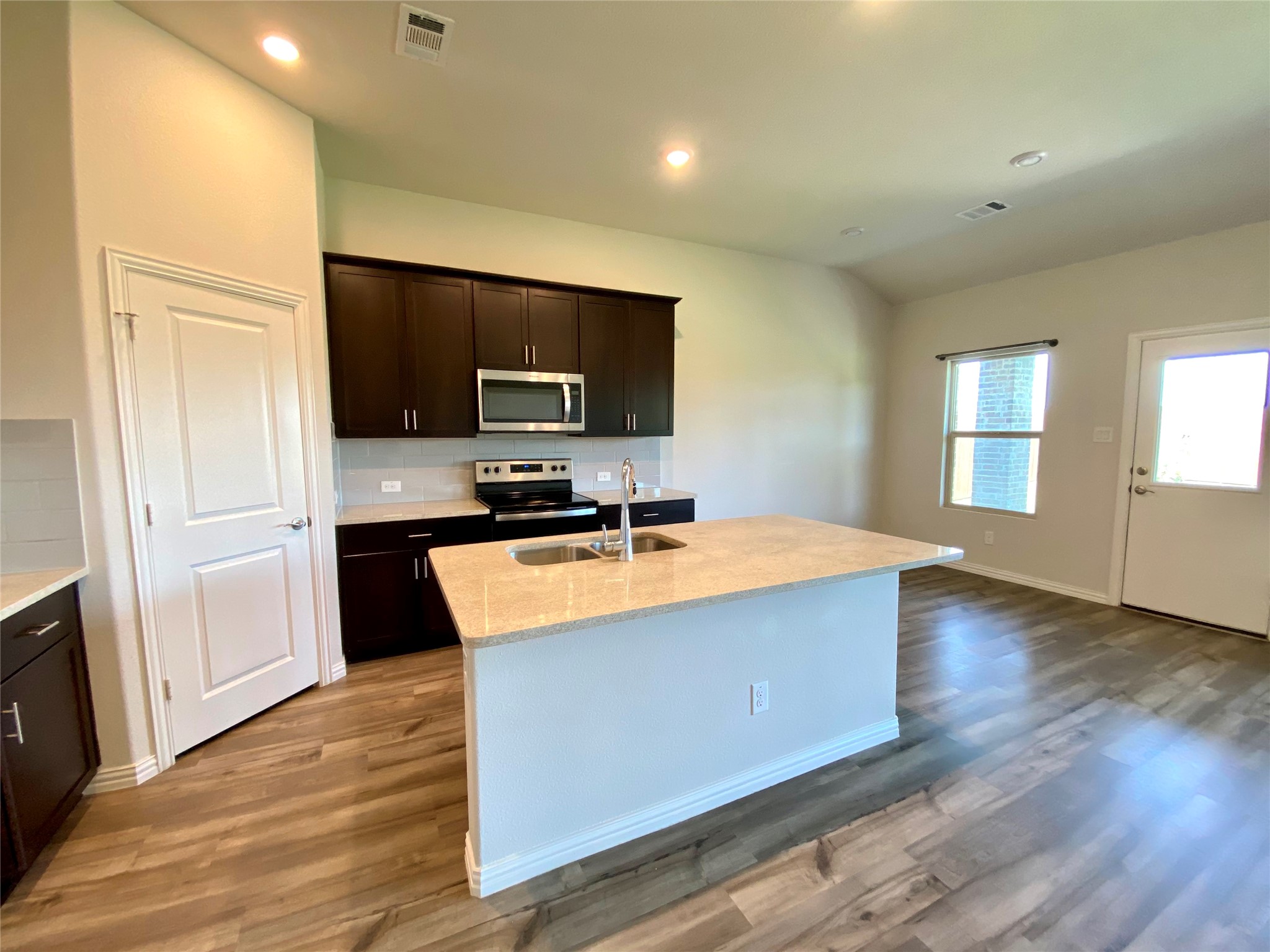 1800 Canyon Lane Melissa TX 75454