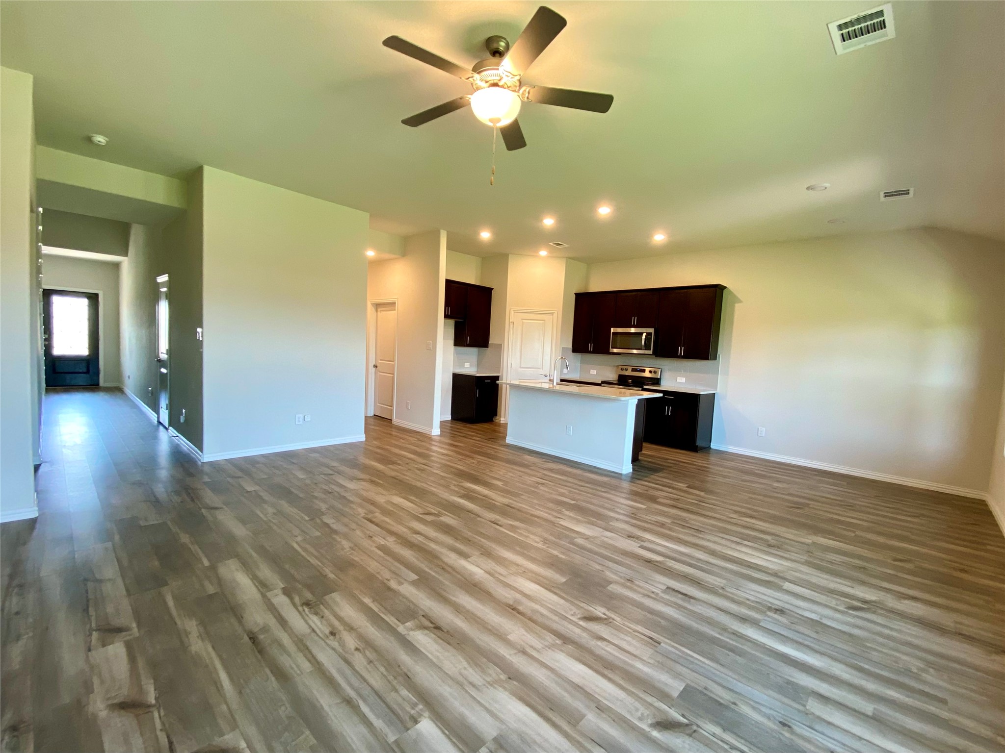 1800 Canyon Lane Melissa TX 75454