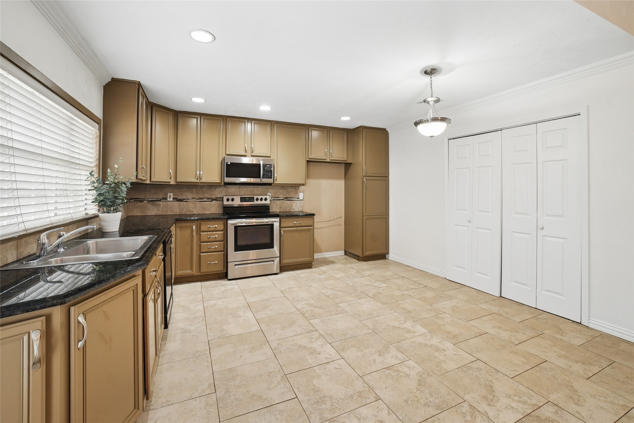 5161 Bartlett Drive The Colony TX 75056