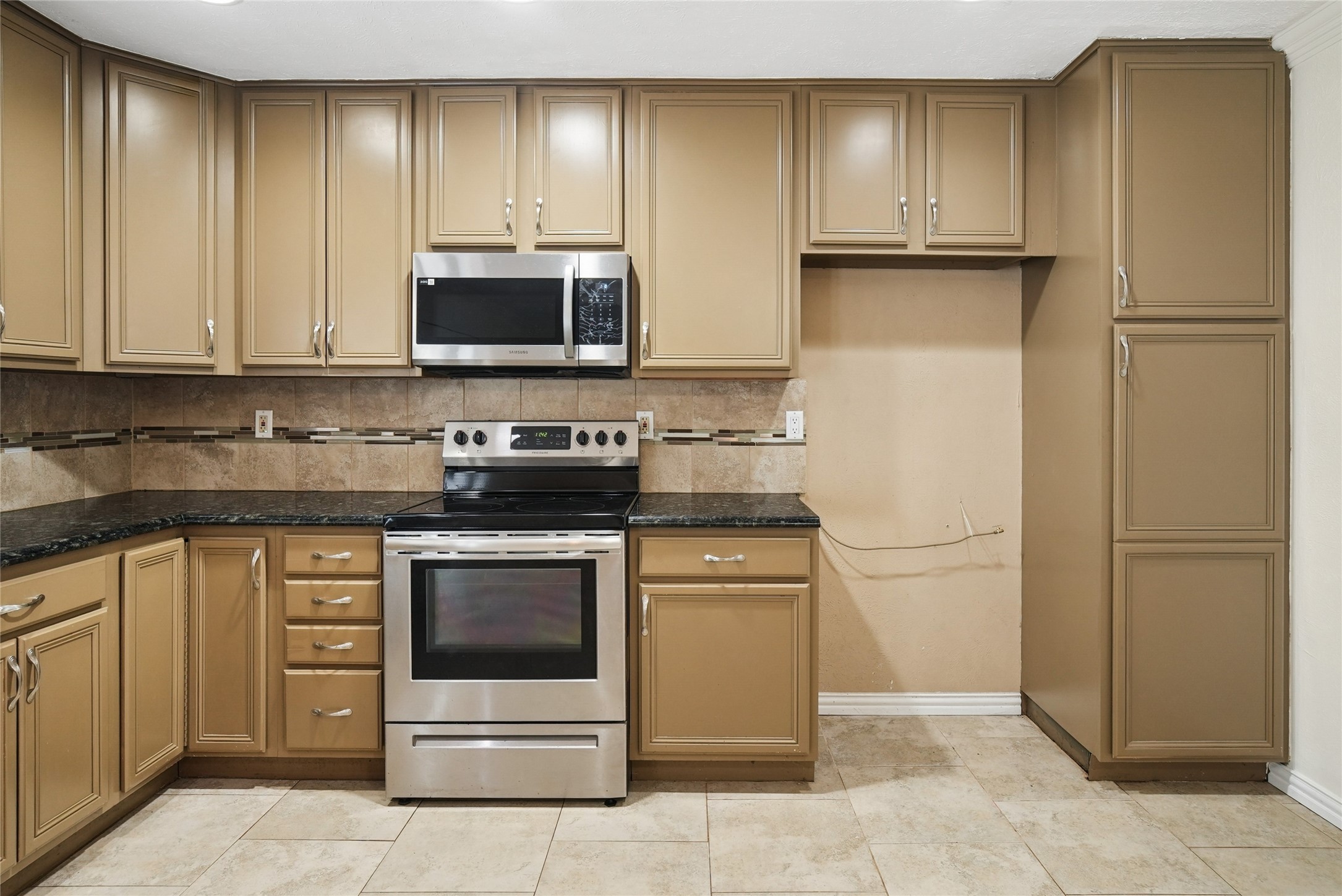 5161 Bartlett Drive The Colony TX 75056