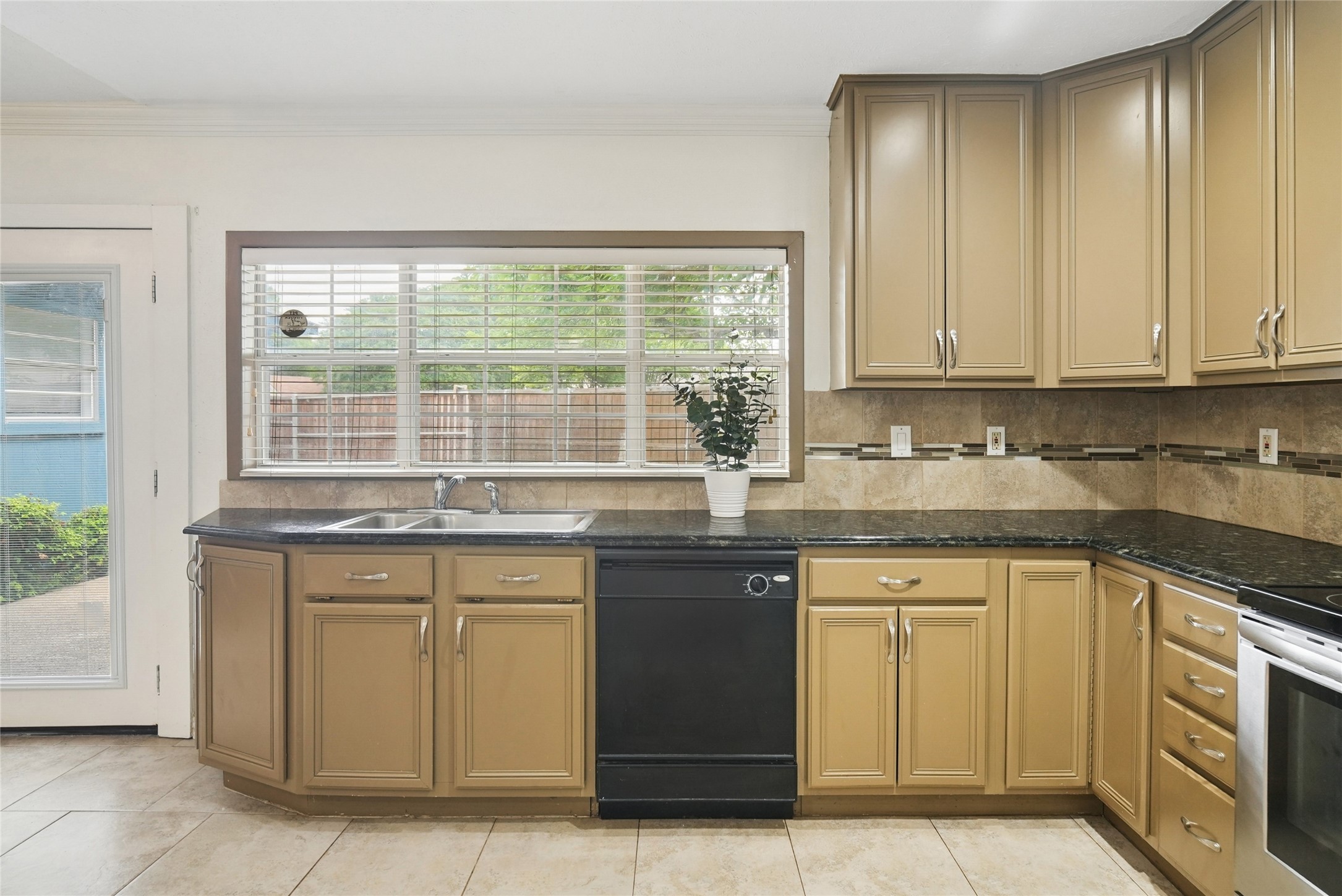 5161 Bartlett Drive The Colony TX 75056