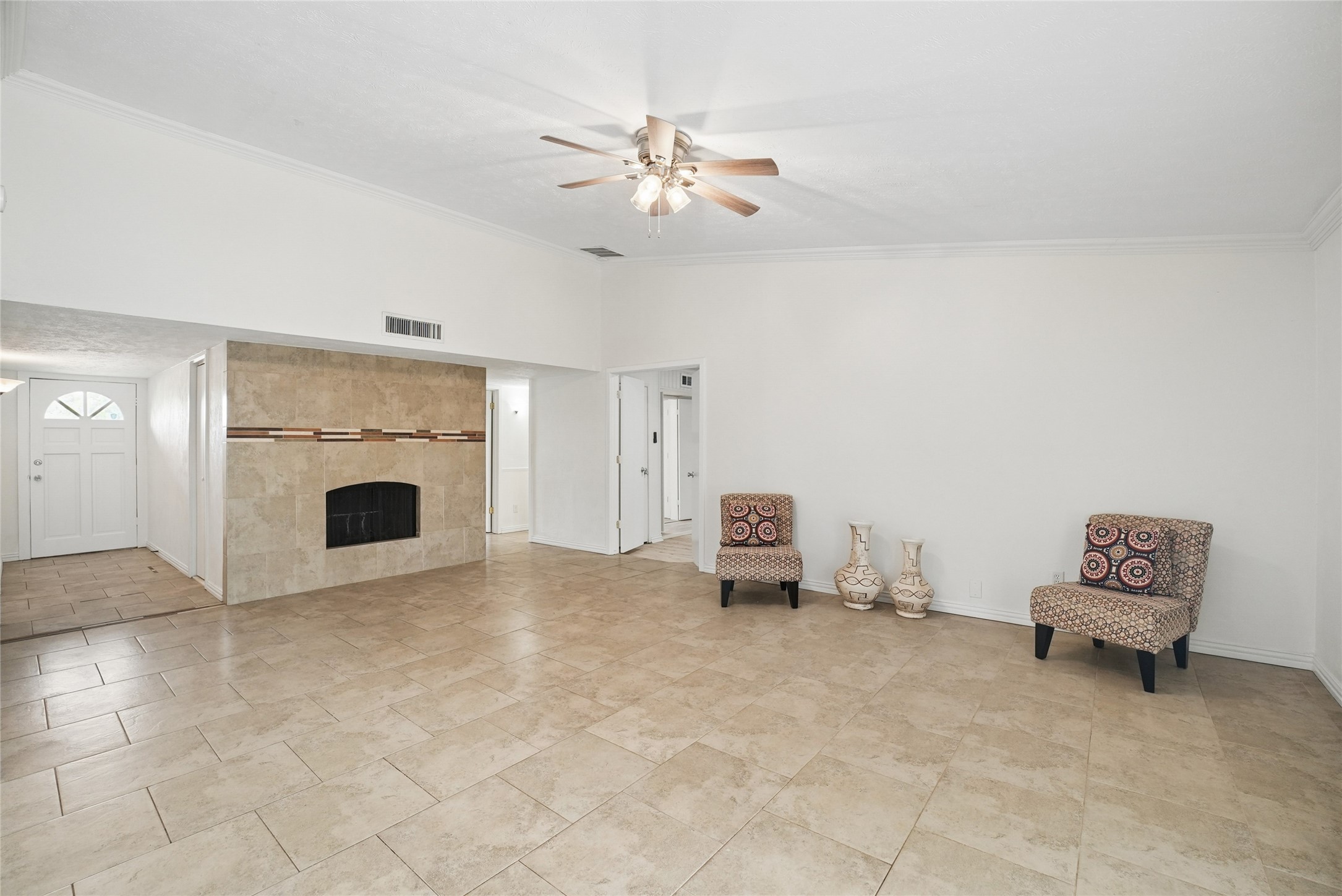 5161 Bartlett Drive The Colony TX 75056