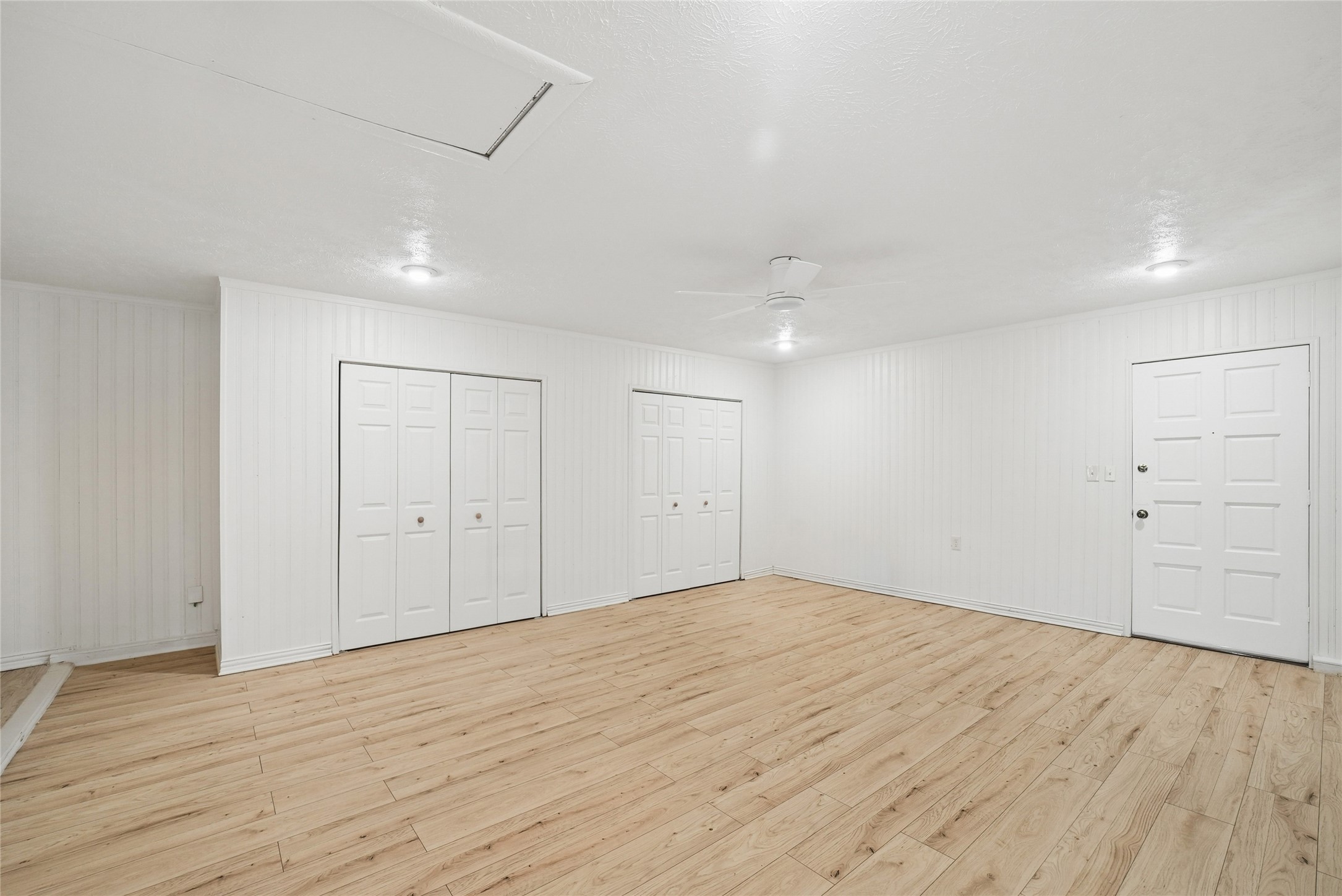 5161 Bartlett Drive The Colony TX 75056