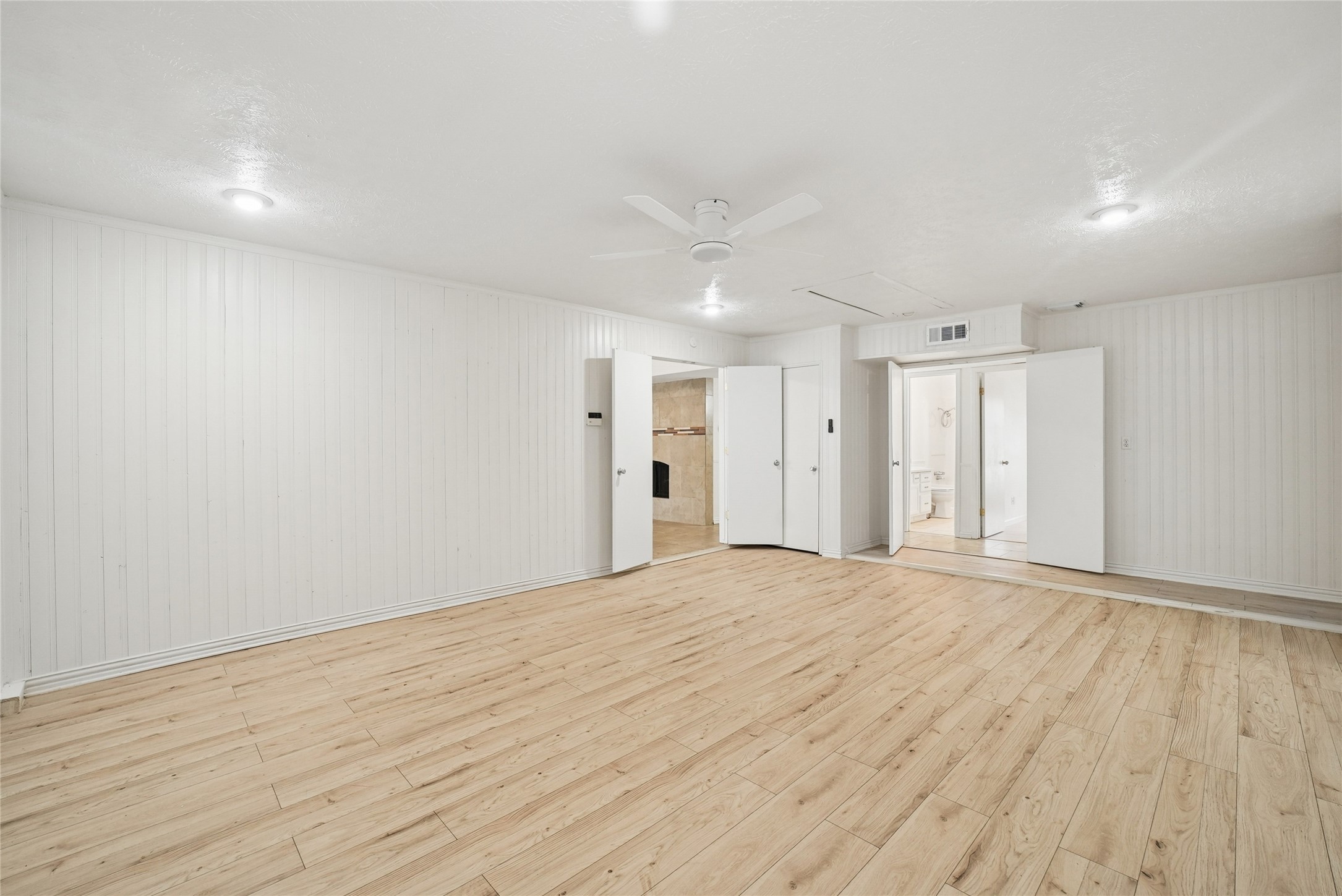 5161 Bartlett Drive The Colony TX 75056